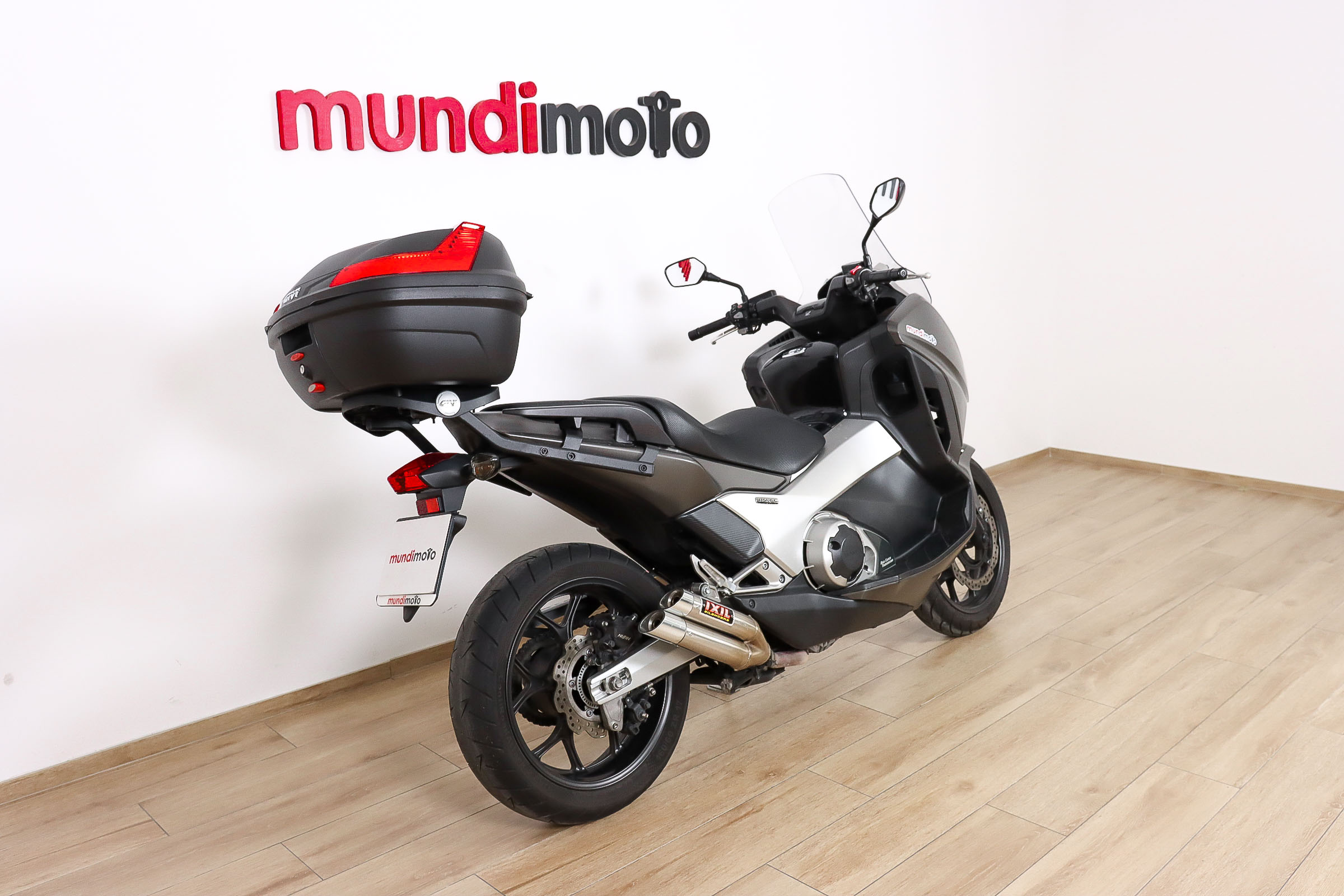 HONDA IntegraHONDA1 HONDA IntegraHONDA1