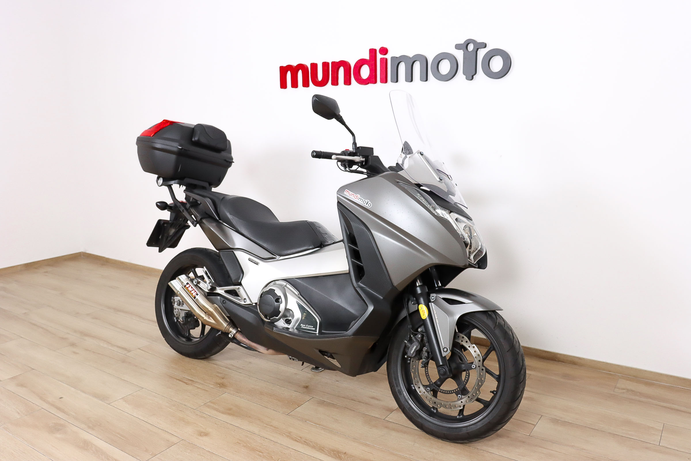 HONDA IntegraHONDA2 HONDA IntegraHONDA2