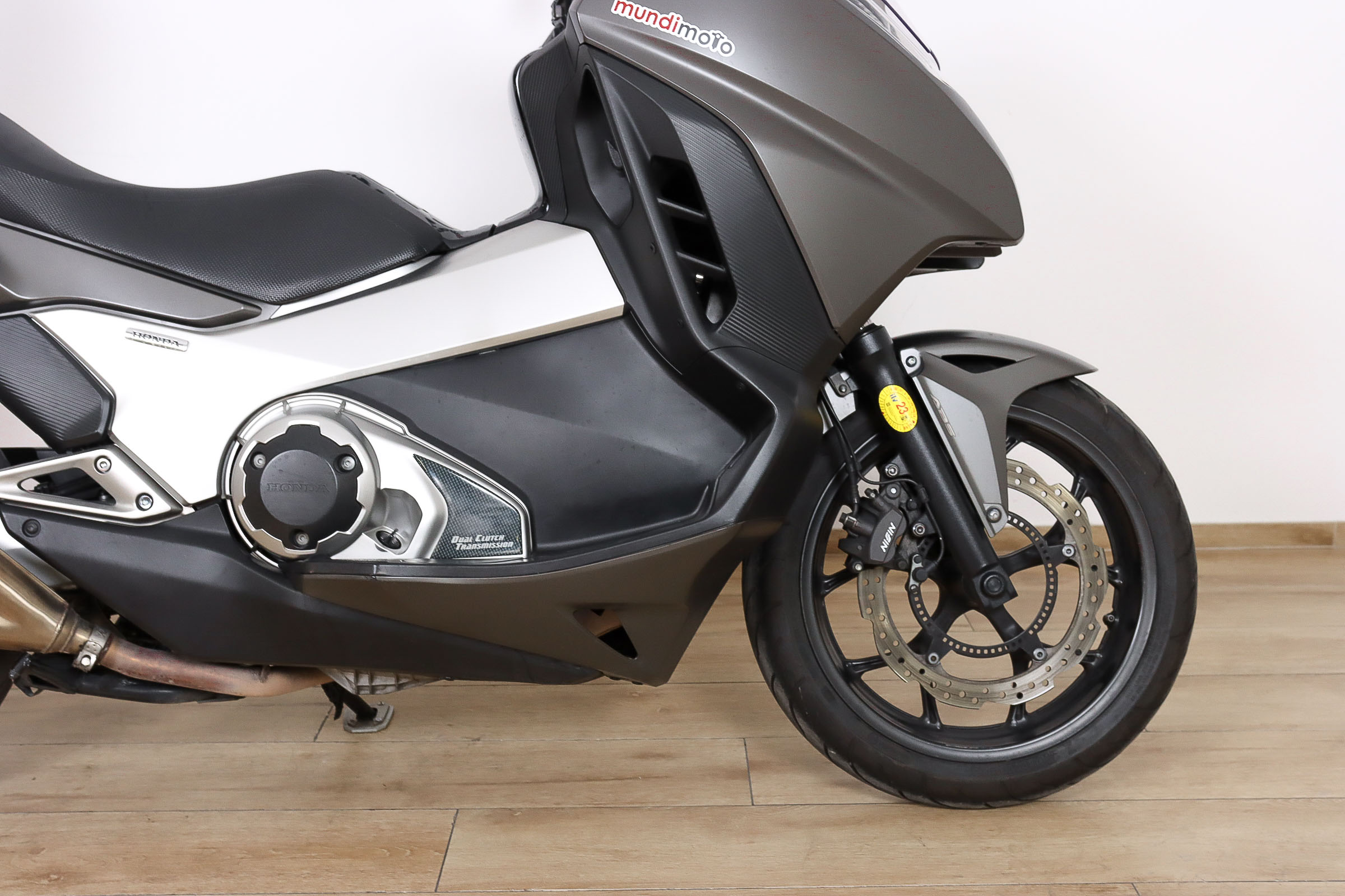 HONDA IntegraHONDA3 HONDA IntegraHONDA3