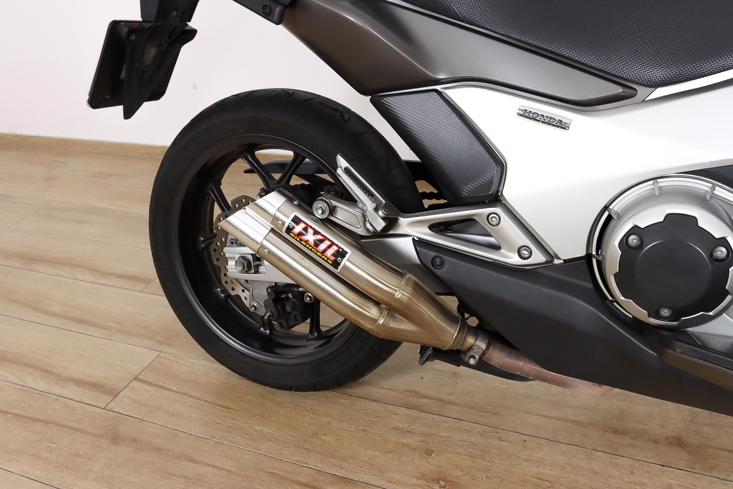 HONDA IntegraHONDA4 HONDA IntegraHONDA4