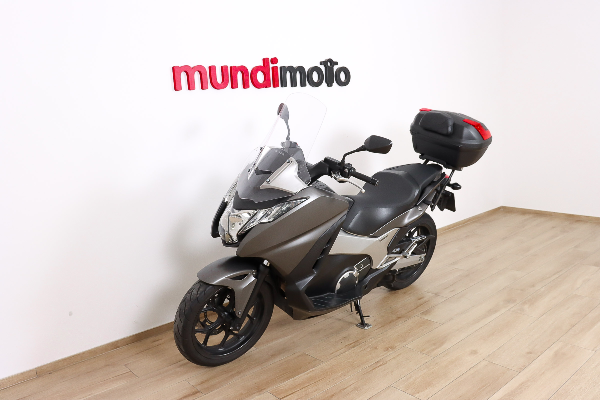 HONDA IntegraHONDA8 HONDA IntegraHONDA8