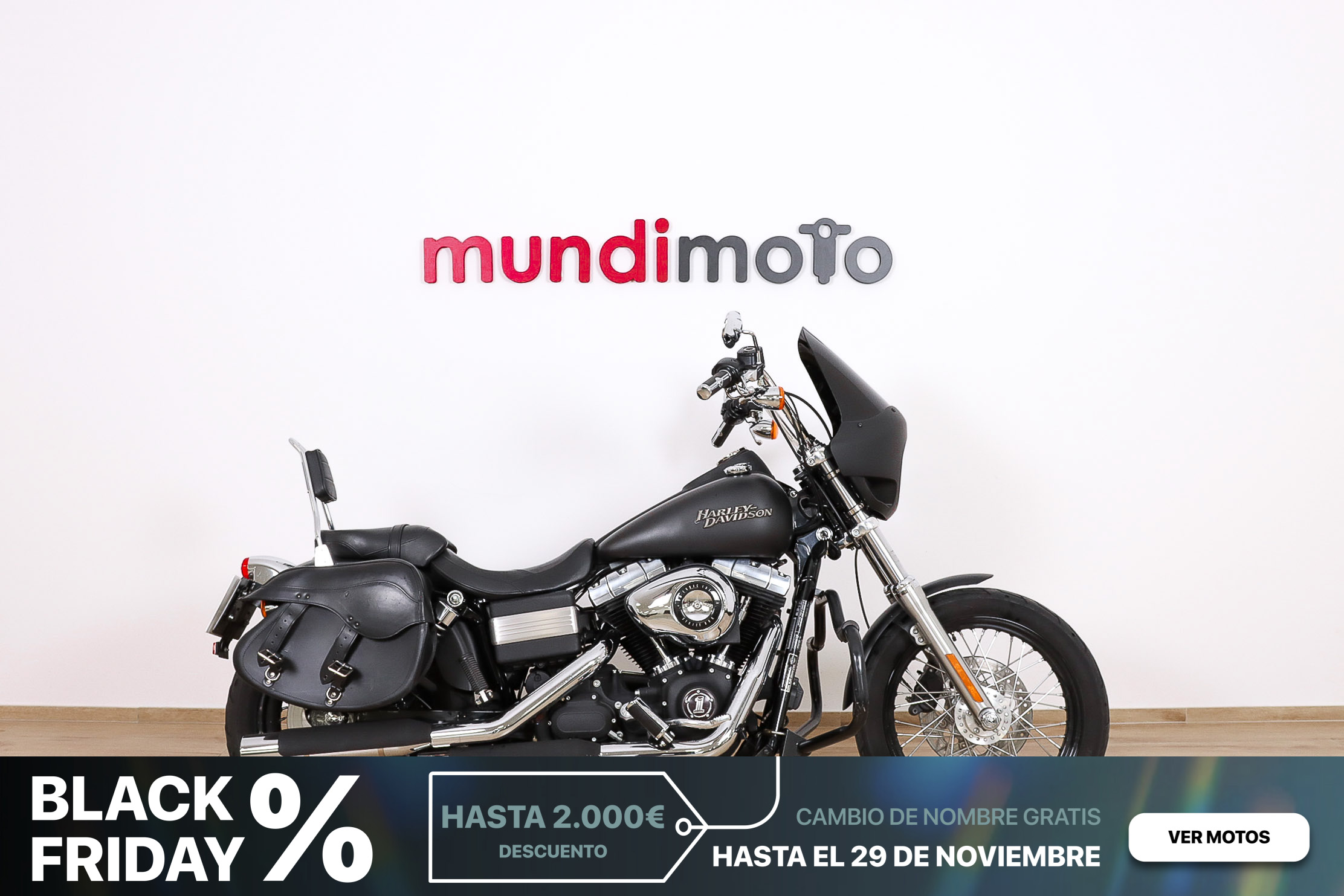 HARLEY DAVIDSON Dyna Street BobHARLEY DAVIDSON0 HARLEY DAVIDSON Dyna Street BobHARLEY DAVIDSON0