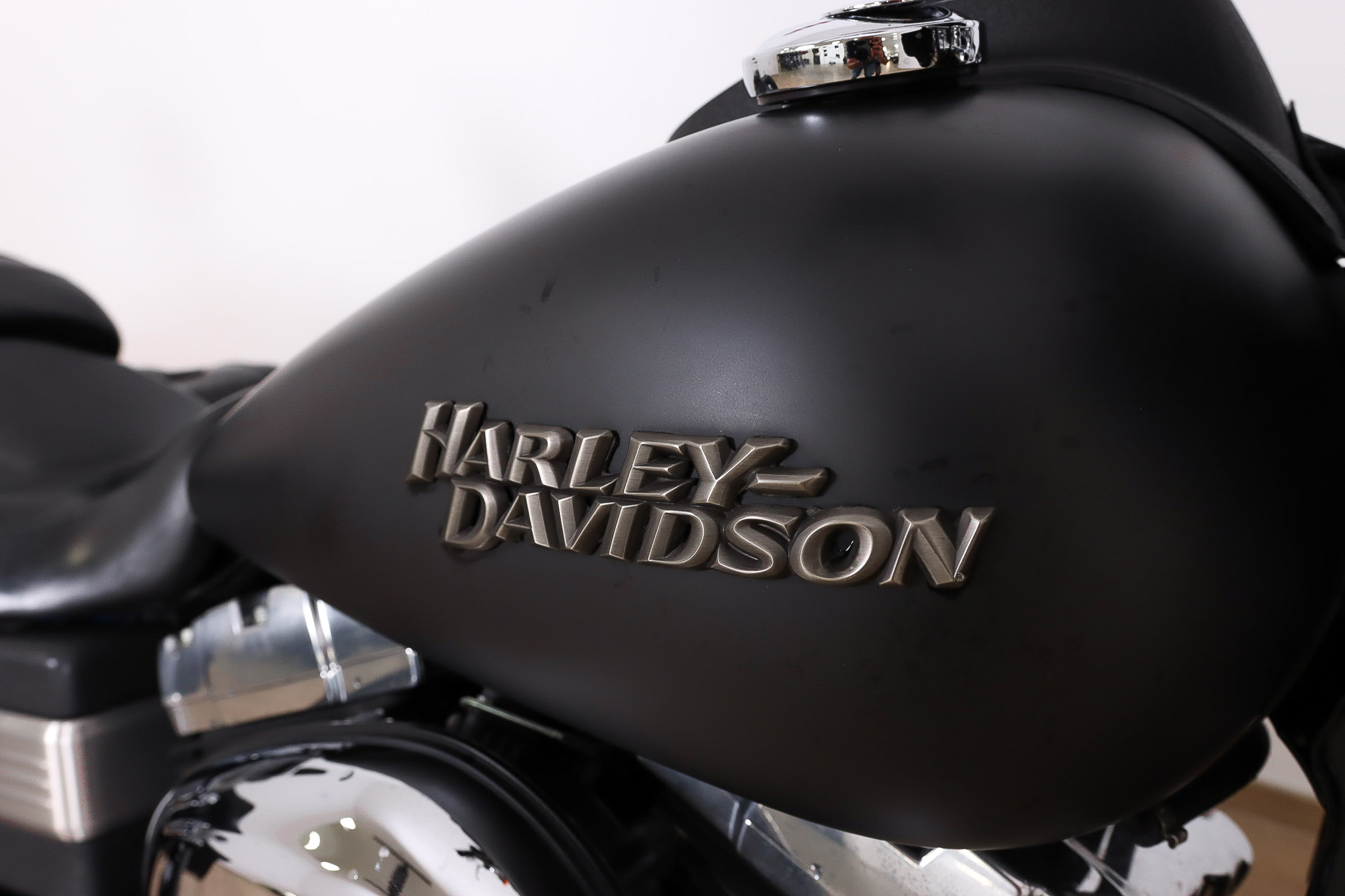 HARLEY DAVIDSON Dyna Street BobHARLEY DAVIDSON5 HARLEY DAVIDSON Dyna Street BobHARLEY DAVIDSON5