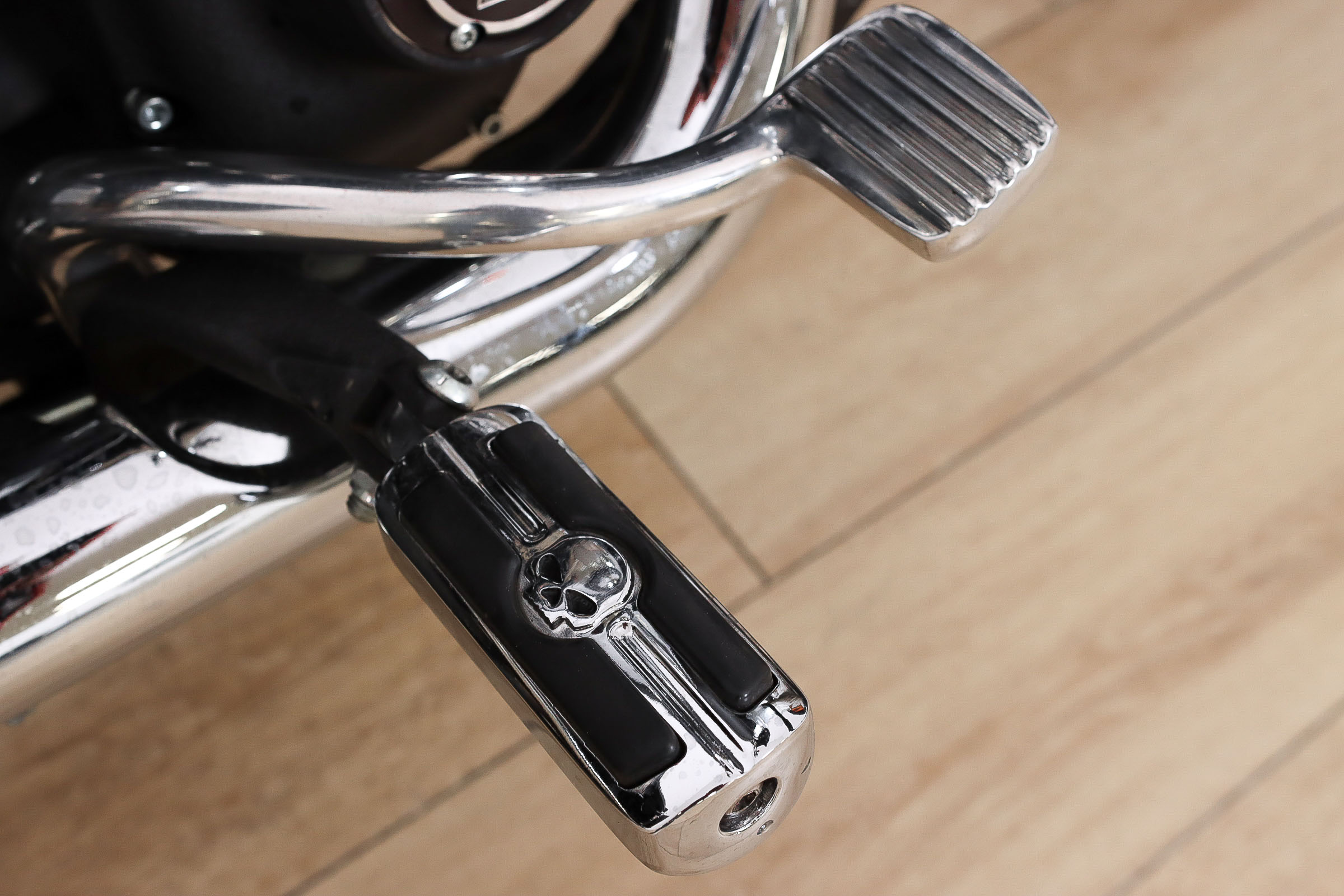 HARLEY DAVIDSON Dyna Street BobHARLEY DAVIDSON8 HARLEY DAVIDSON Dyna Street BobHARLEY DAVIDSON8