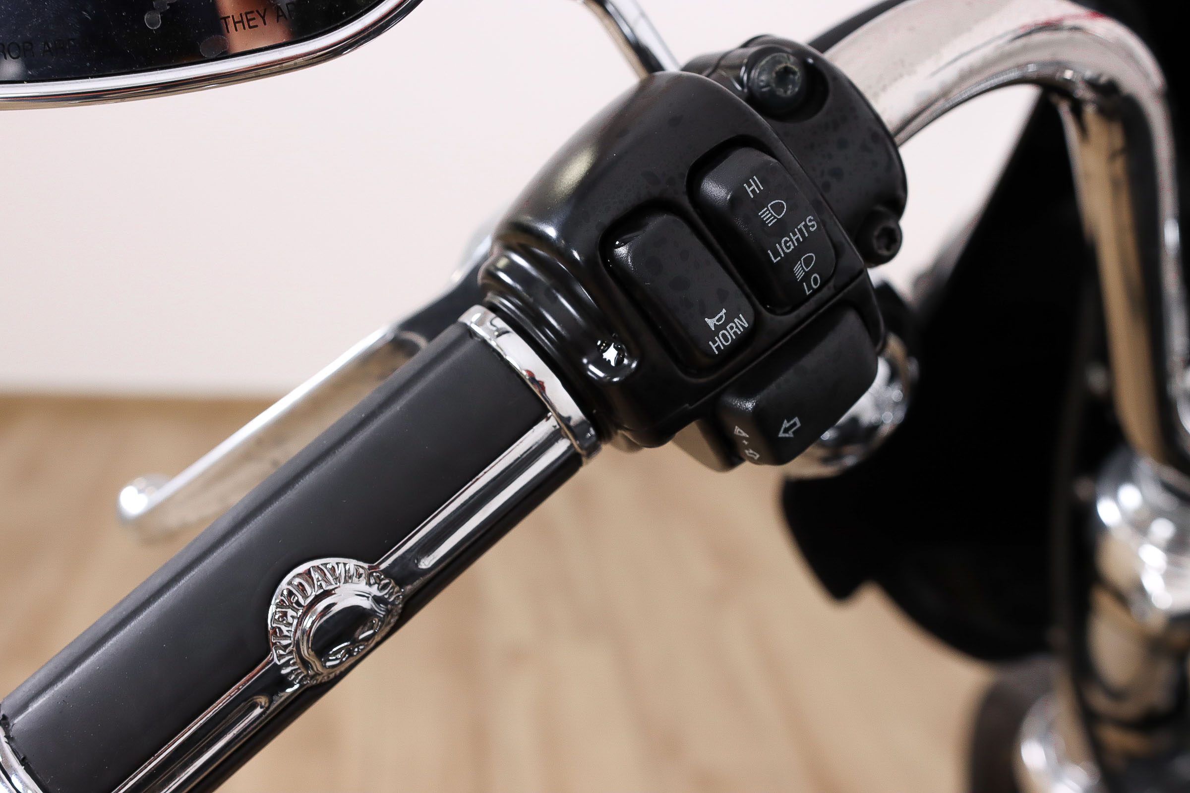 HARLEY DAVIDSON Dyna Street BobHARLEY DAVIDSON15 HARLEY DAVIDSON Dyna Street BobHARLEY DAVIDSON15