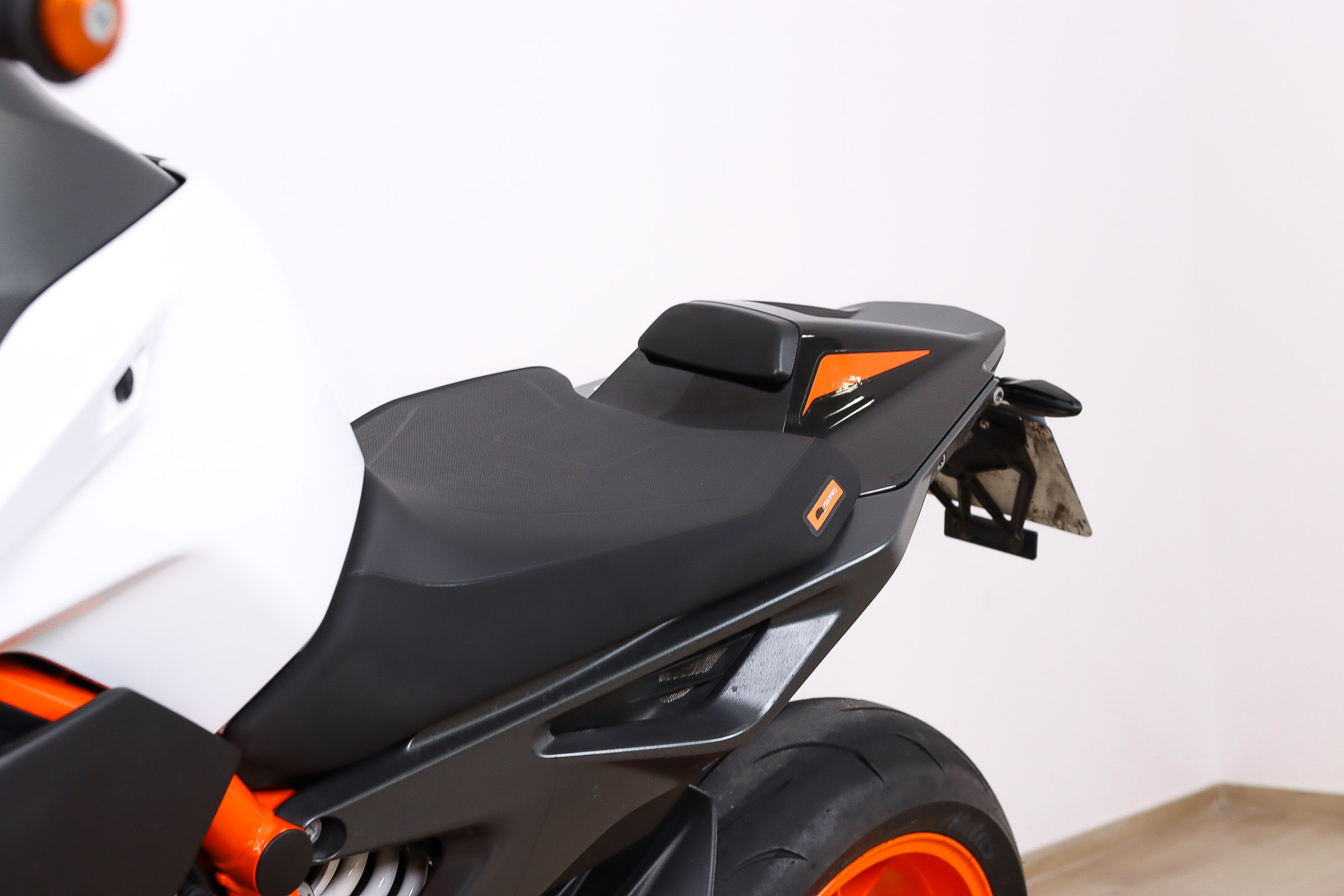 KTM 890 Duke RKTM14 KTM 890 Duke RKTM14