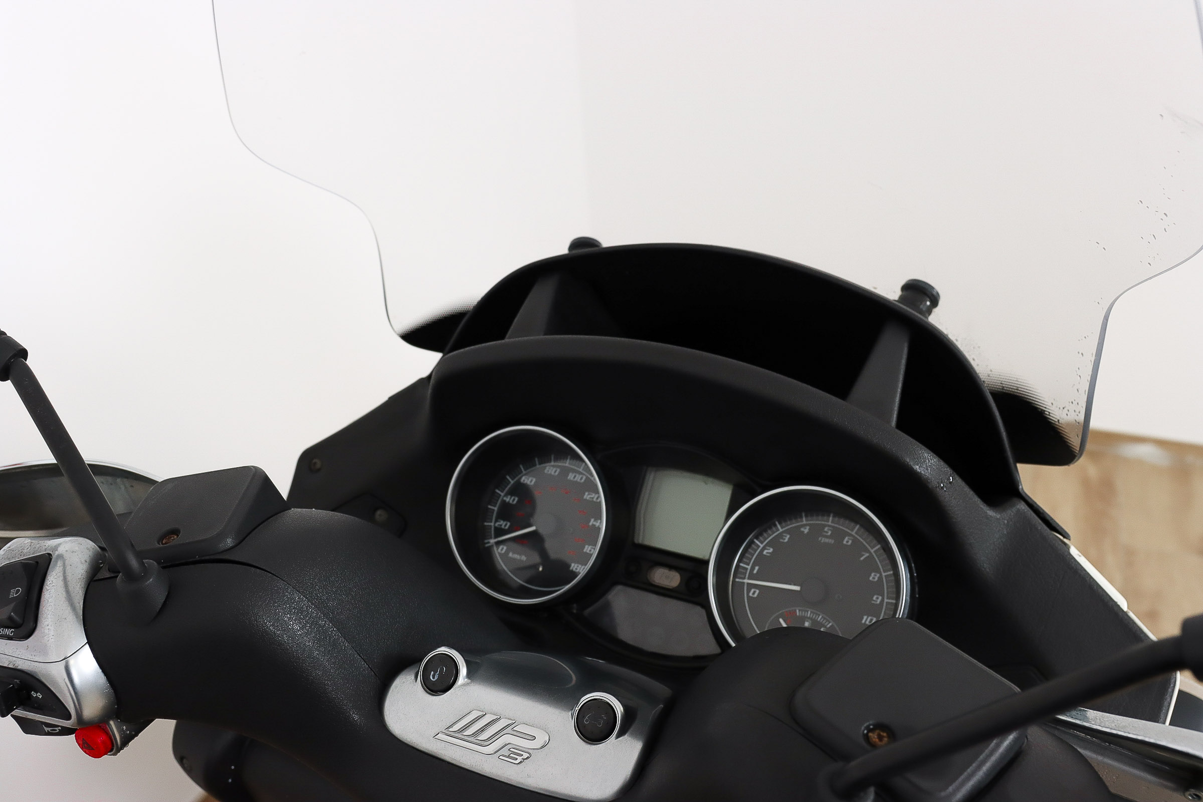 PIAGGIO MP3 500 TouringPIAGGIO6 PIAGGIO MP3 500 TouringPIAGGIO6