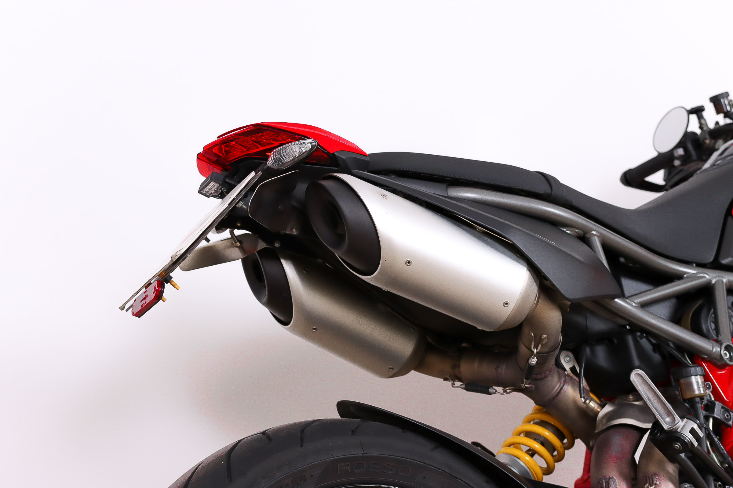 DUCATI HYPERMOTARD 950 promoDUCATI6 DUCATI HYPERMOTARD 950 promoDUCATI6
