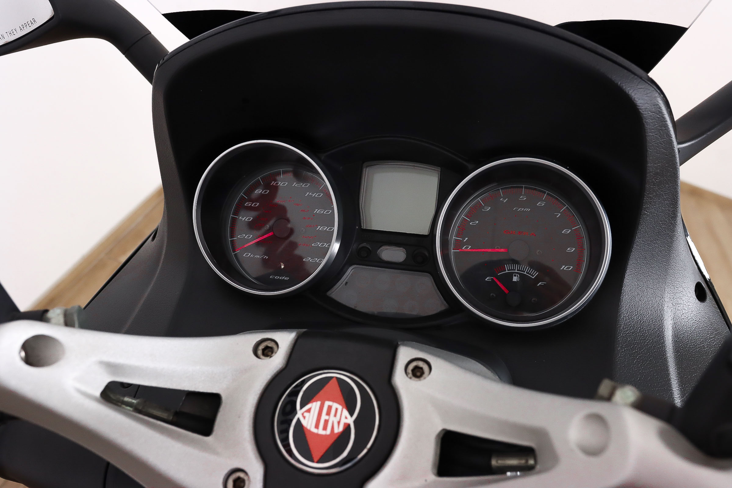 GILERA GP 800GILERA5 GILERA GP 800GILERA5