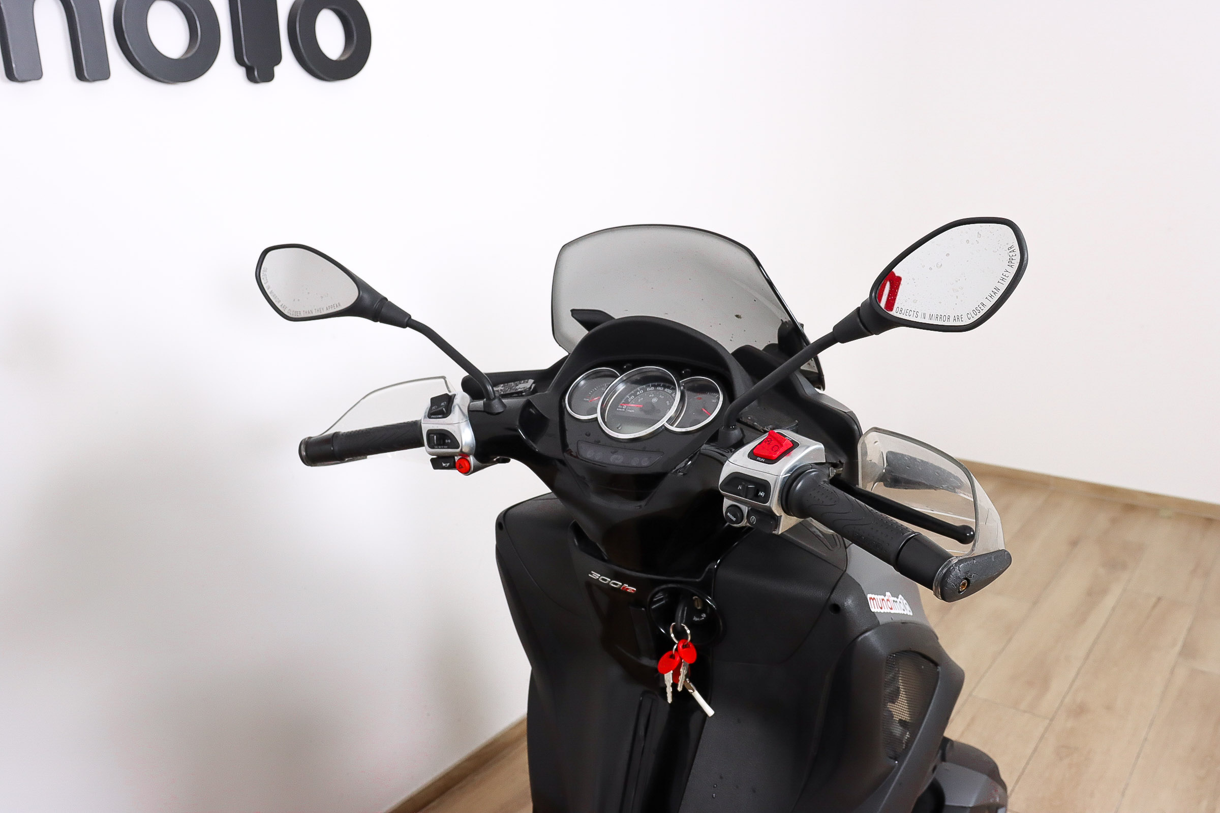 PIAGGIO MP3 Yourban 300 IE SportPIAGGIO4 PIAGGIO MP3 Yourban 300 IE SportPIAGGIO4