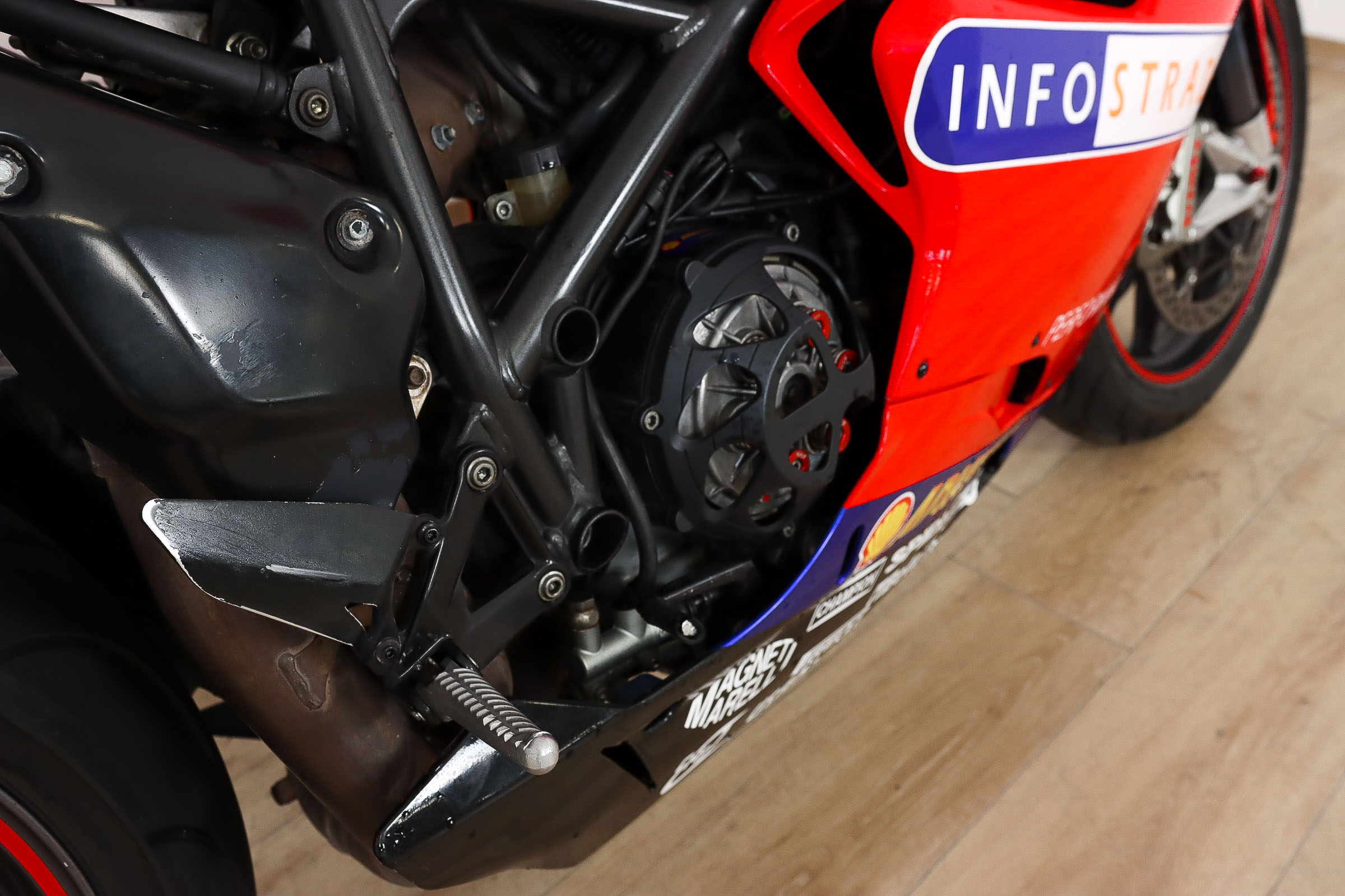 DUCATI 1198 SDUCATI5 DUCATI 1198 SDUCATI5