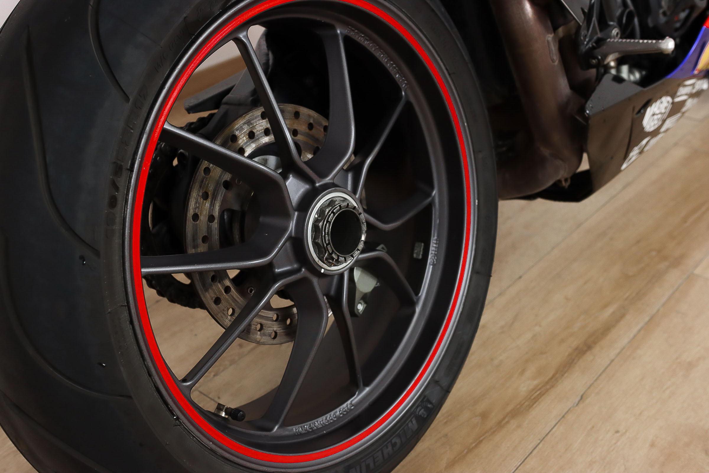 DUCATI 1198 SDUCATI12 DUCATI 1198 SDUCATI12