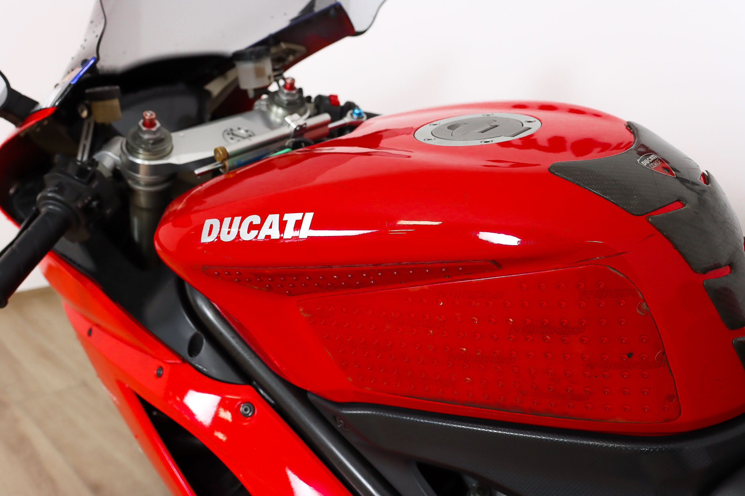DUCATI 1198 SDUCATI18 DUCATI 1198 SDUCATI18