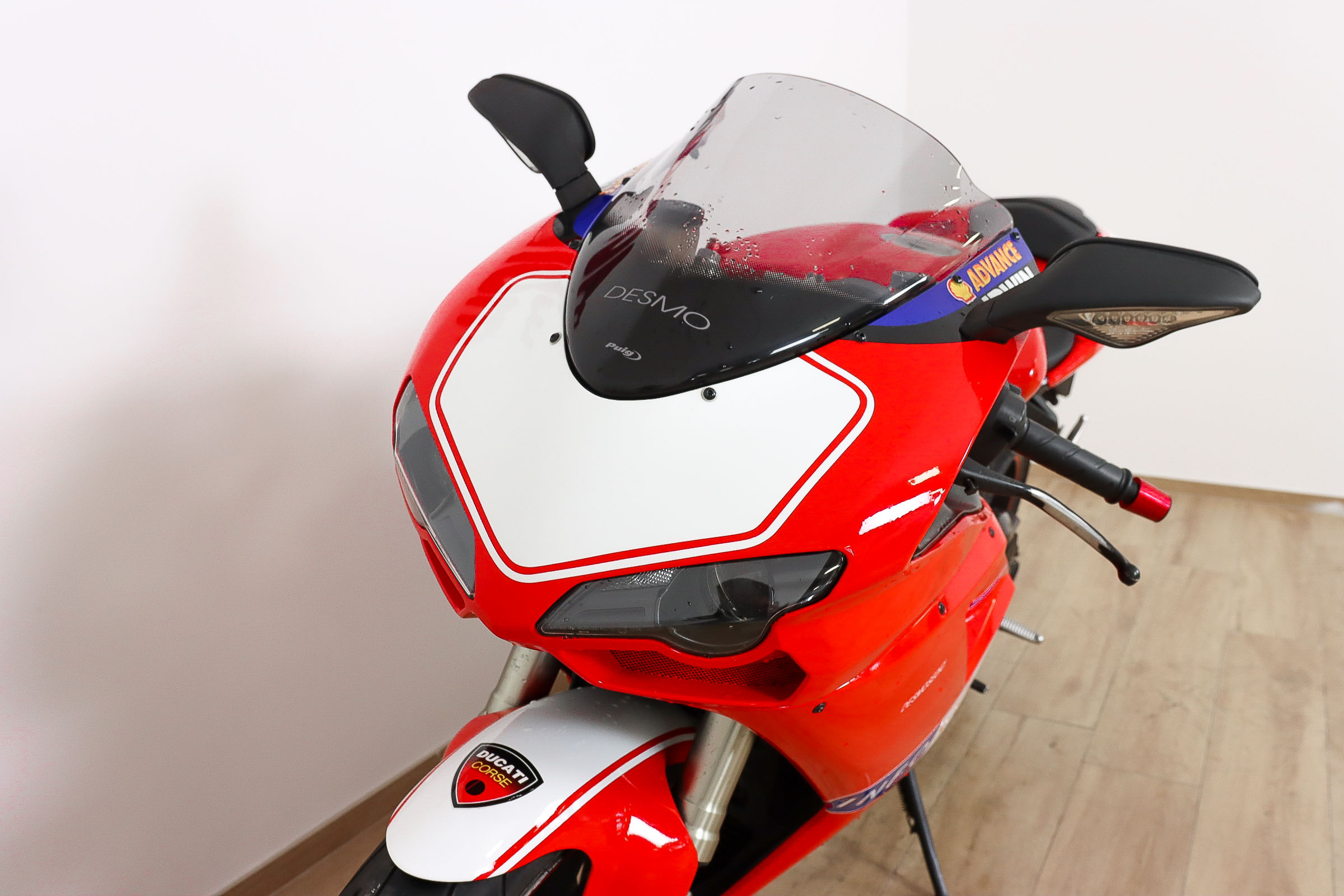 DUCATI 1198 SDUCATI20 DUCATI 1198 SDUCATI20