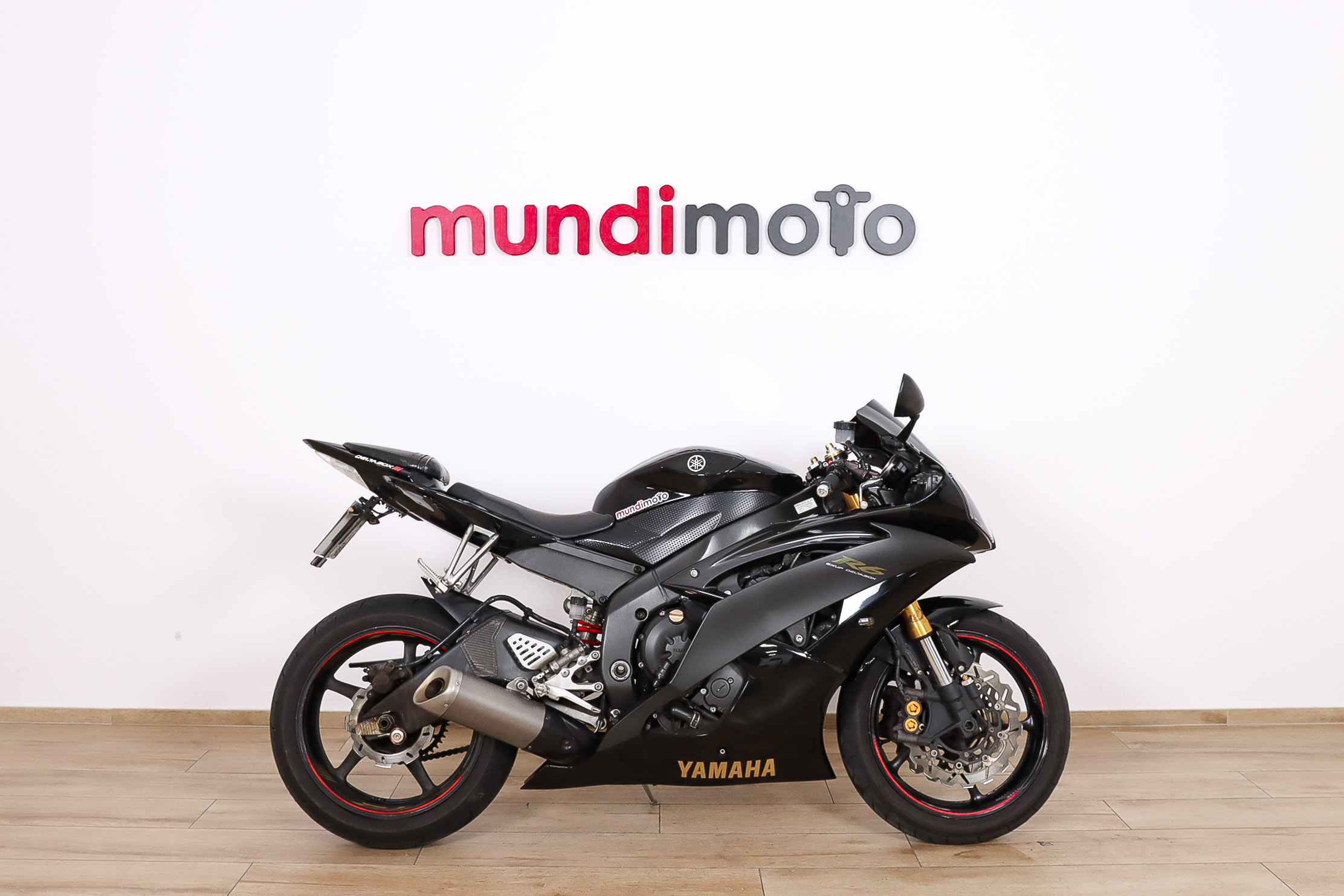 YAMAHA YZF R6YAMAHA0 YAMAHA YZF R6YAMAHA0