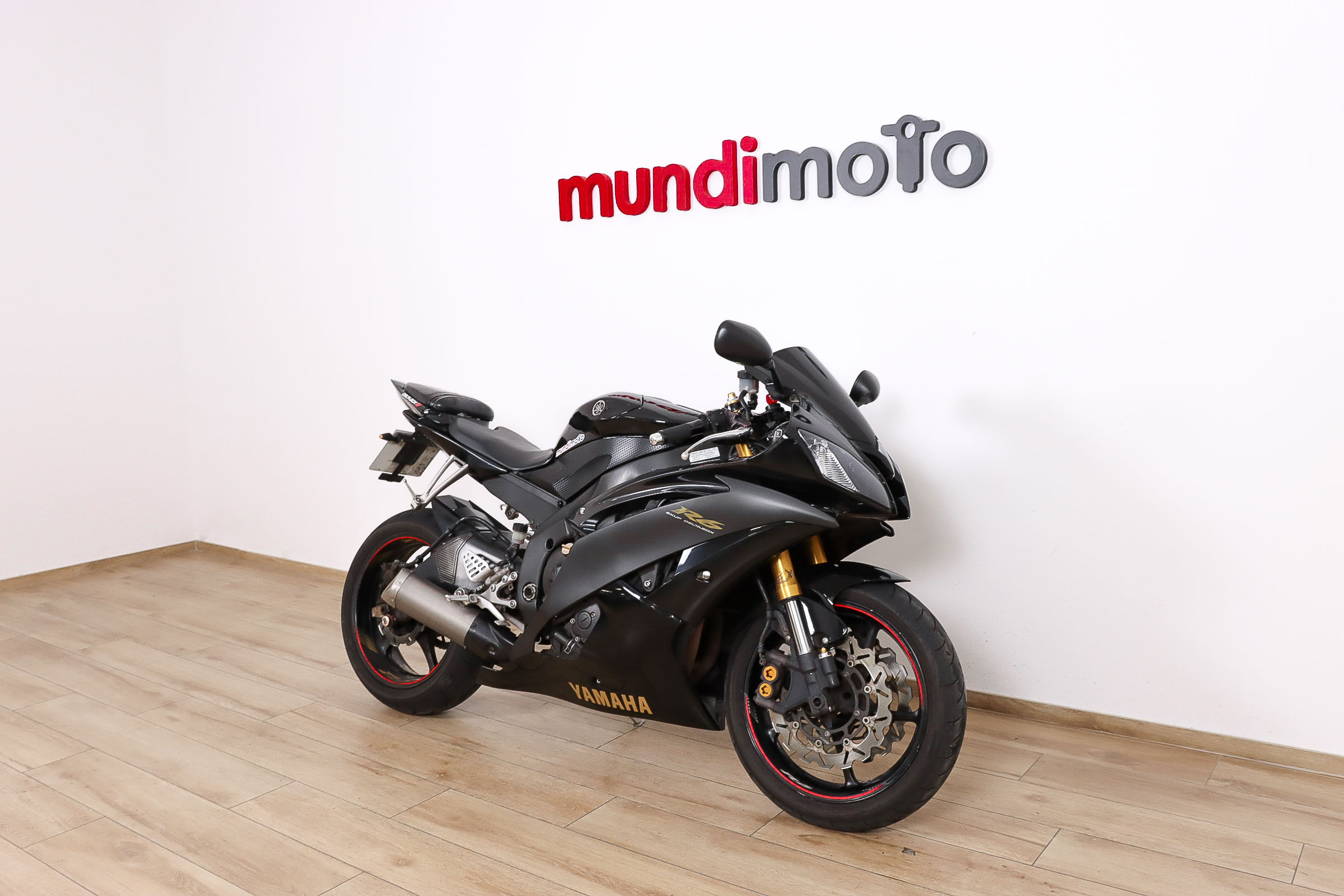 YAMAHA YZF R6YAMAHA1 YAMAHA YZF R6YAMAHA1