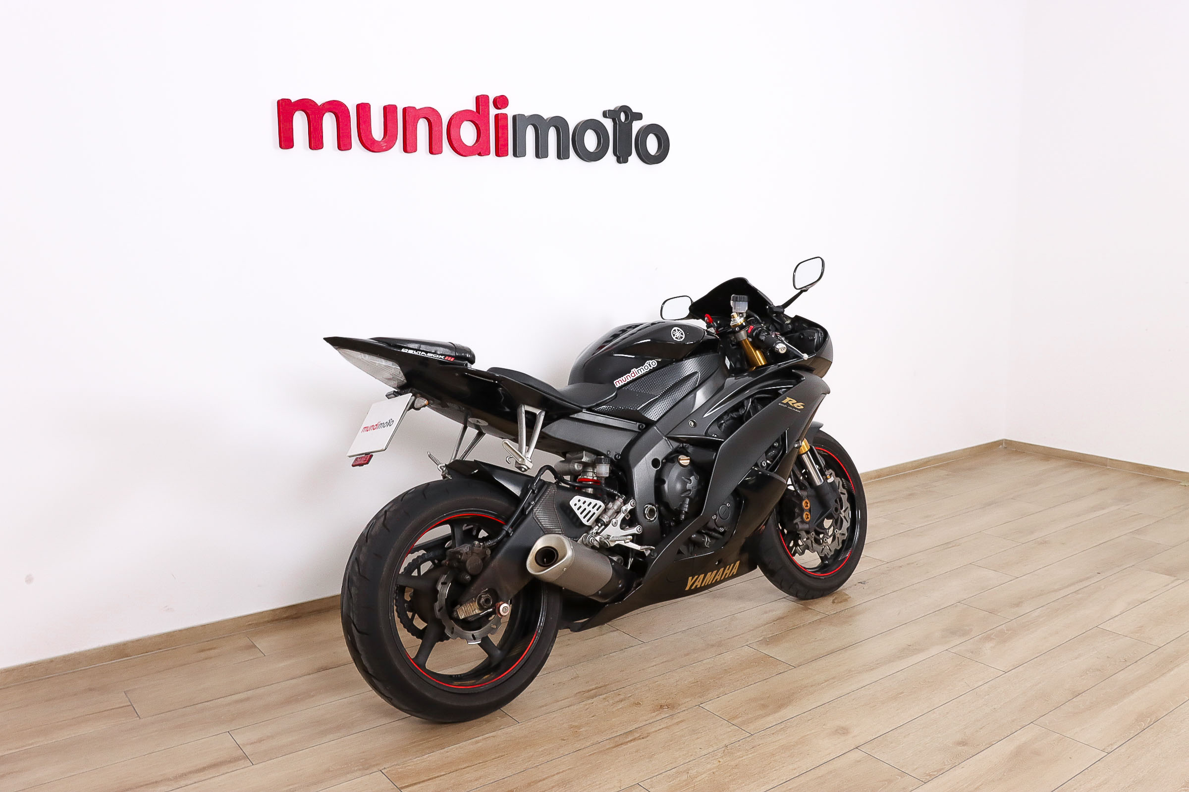 YAMAHA YZF R6YAMAHA2 YAMAHA YZF R6YAMAHA2