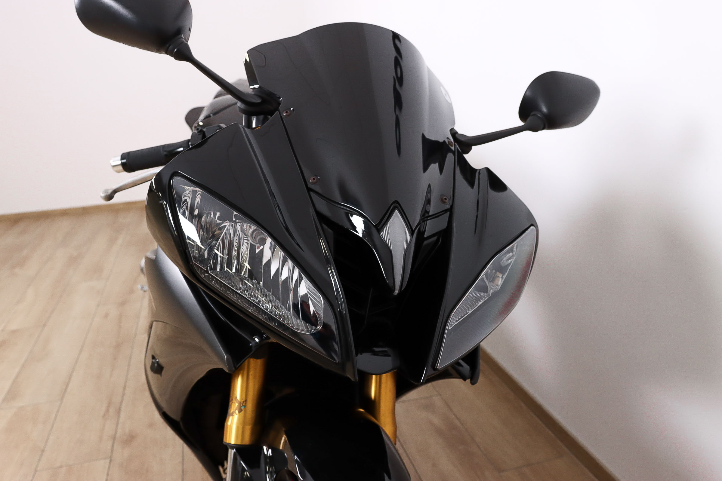 YAMAHA YZF R6YAMAHA3 YAMAHA YZF R6YAMAHA3