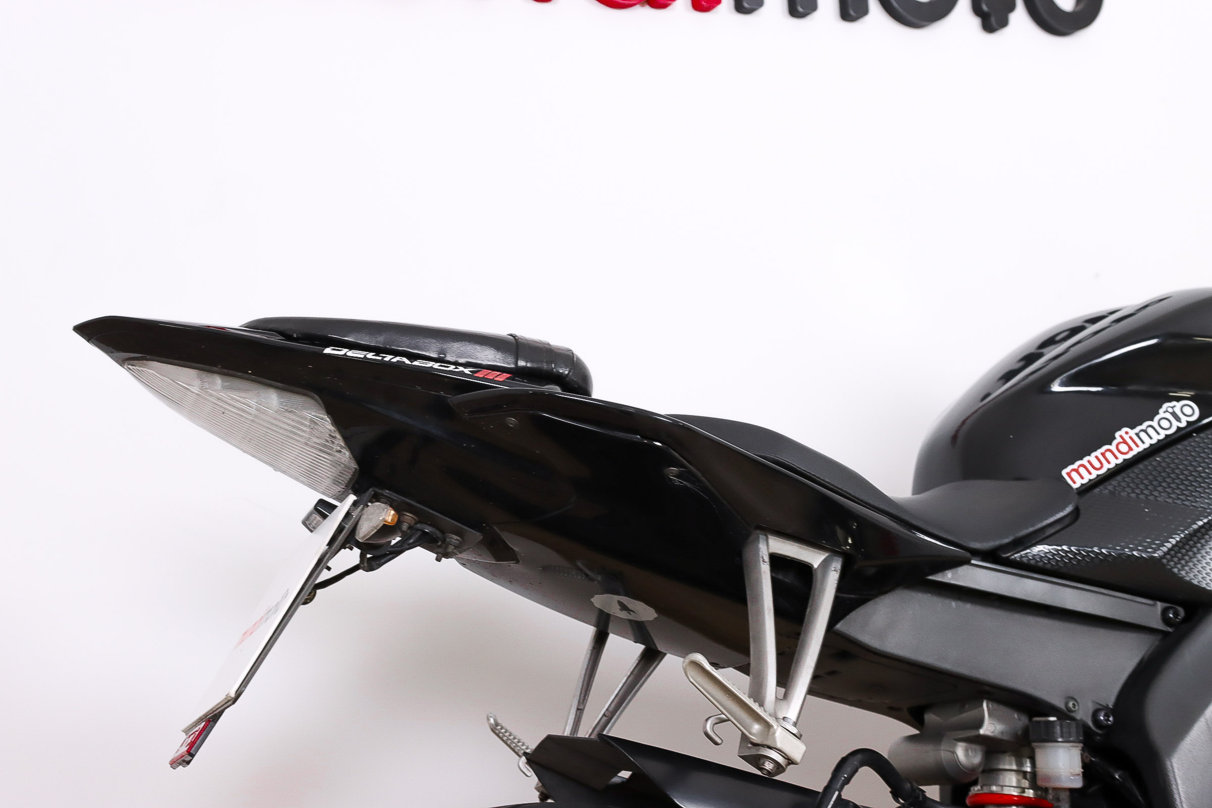 YAMAHA YZF R6YAMAHA6 YAMAHA YZF R6YAMAHA6