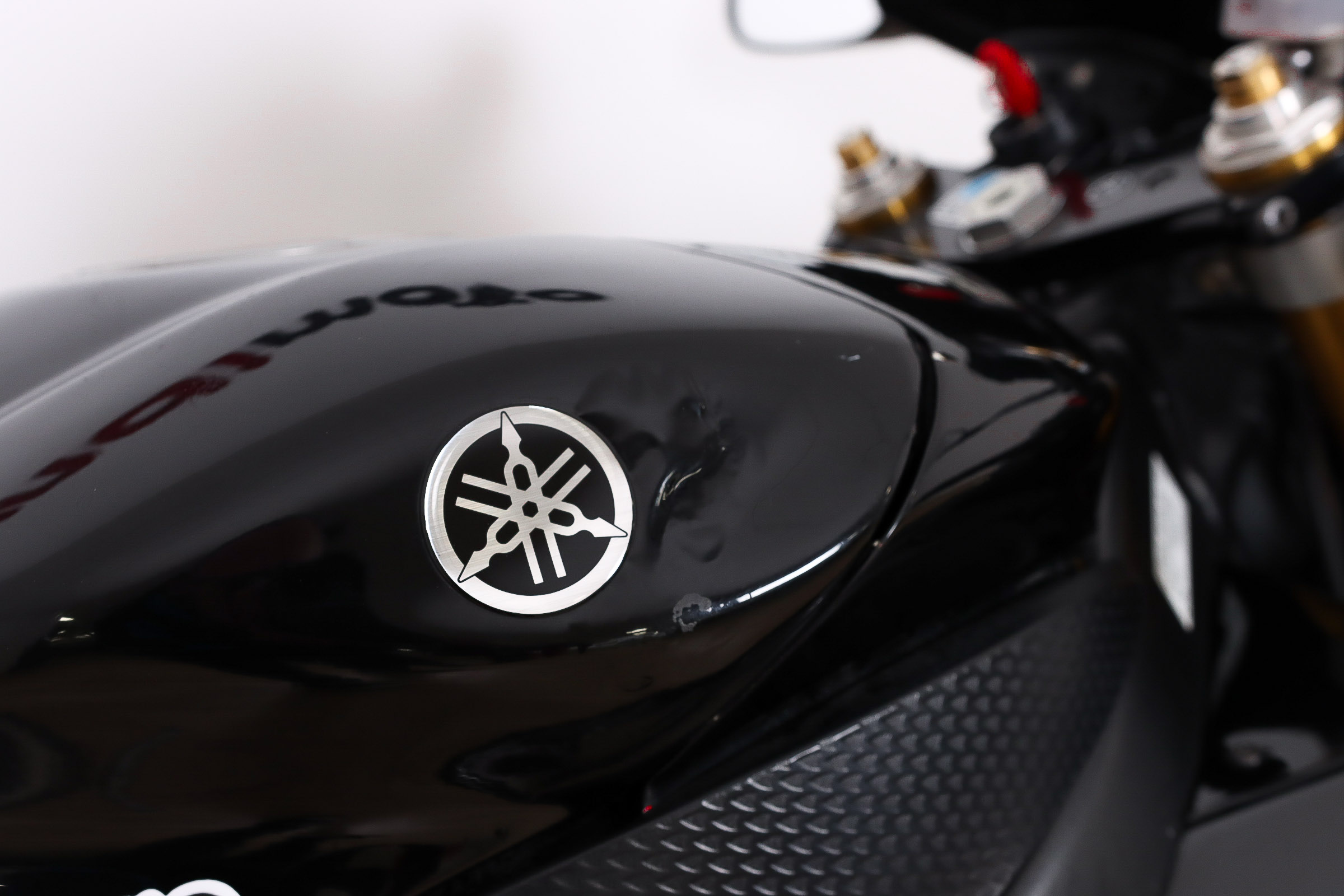 YAMAHA YZF R6YAMAHA7 YAMAHA YZF R6YAMAHA7