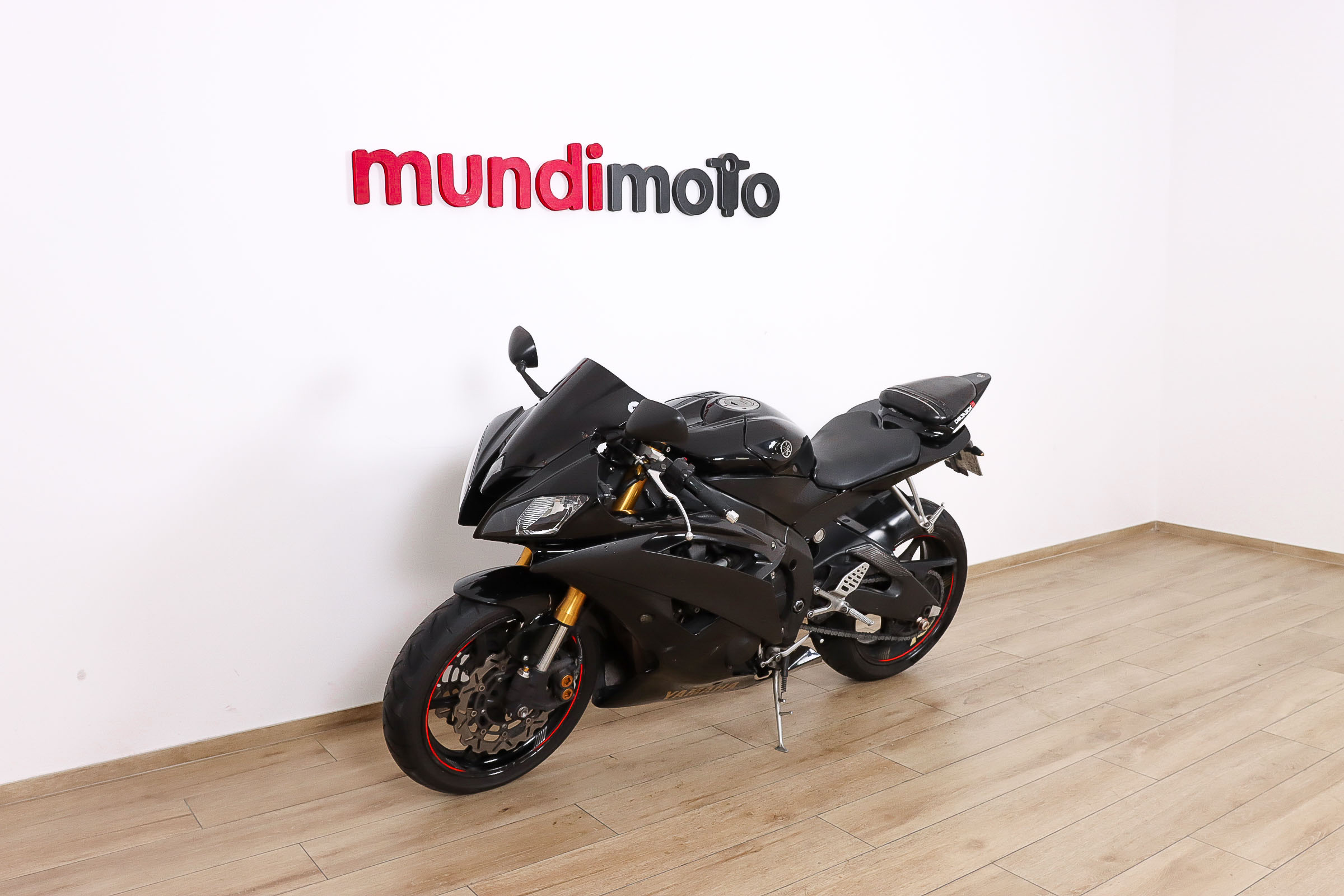 YAMAHA YZF R6YAMAHA10 YAMAHA YZF R6YAMAHA10