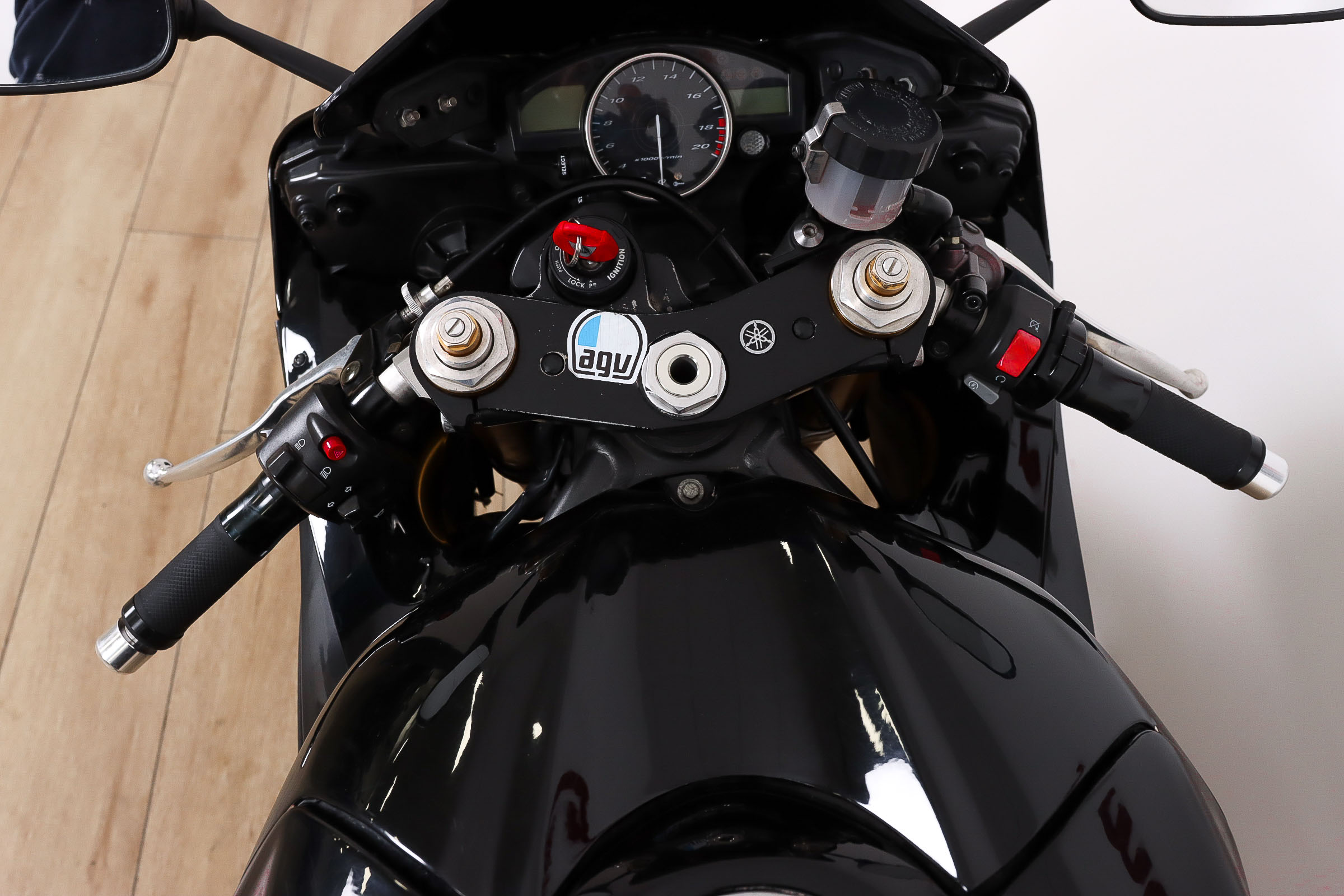 YAMAHA YZF R6YAMAHA12 YAMAHA YZF R6YAMAHA12