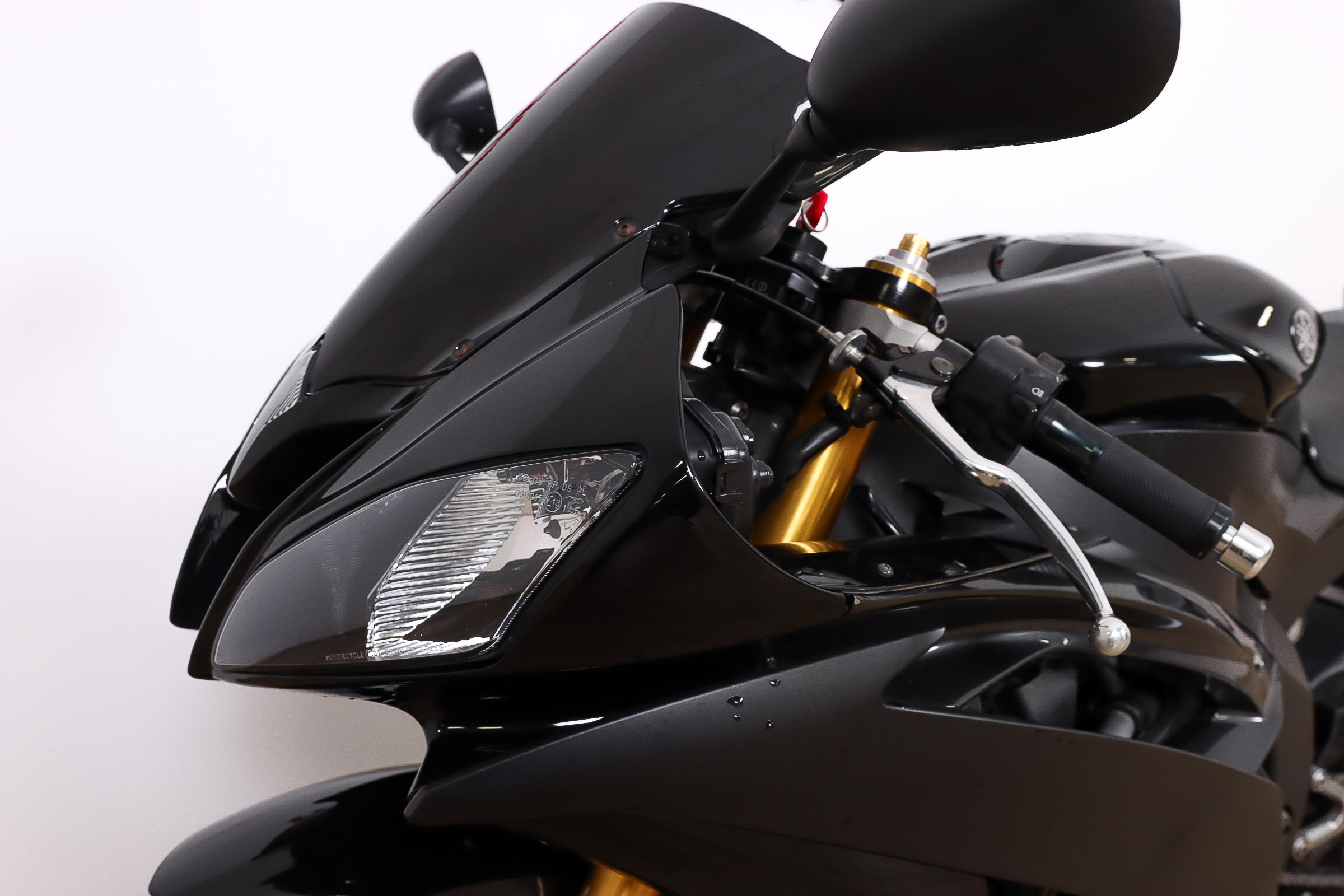YAMAHA YZF R6YAMAHA13 YAMAHA YZF R6YAMAHA13