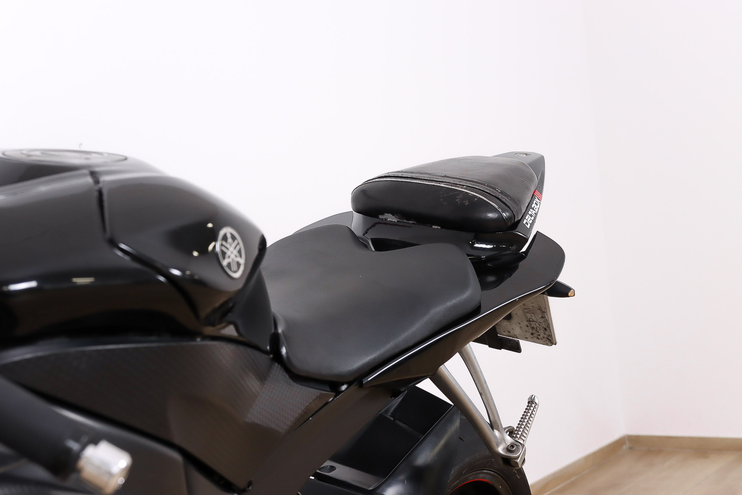 YAMAHA YZF R6YAMAHA14 YAMAHA YZF R6YAMAHA14