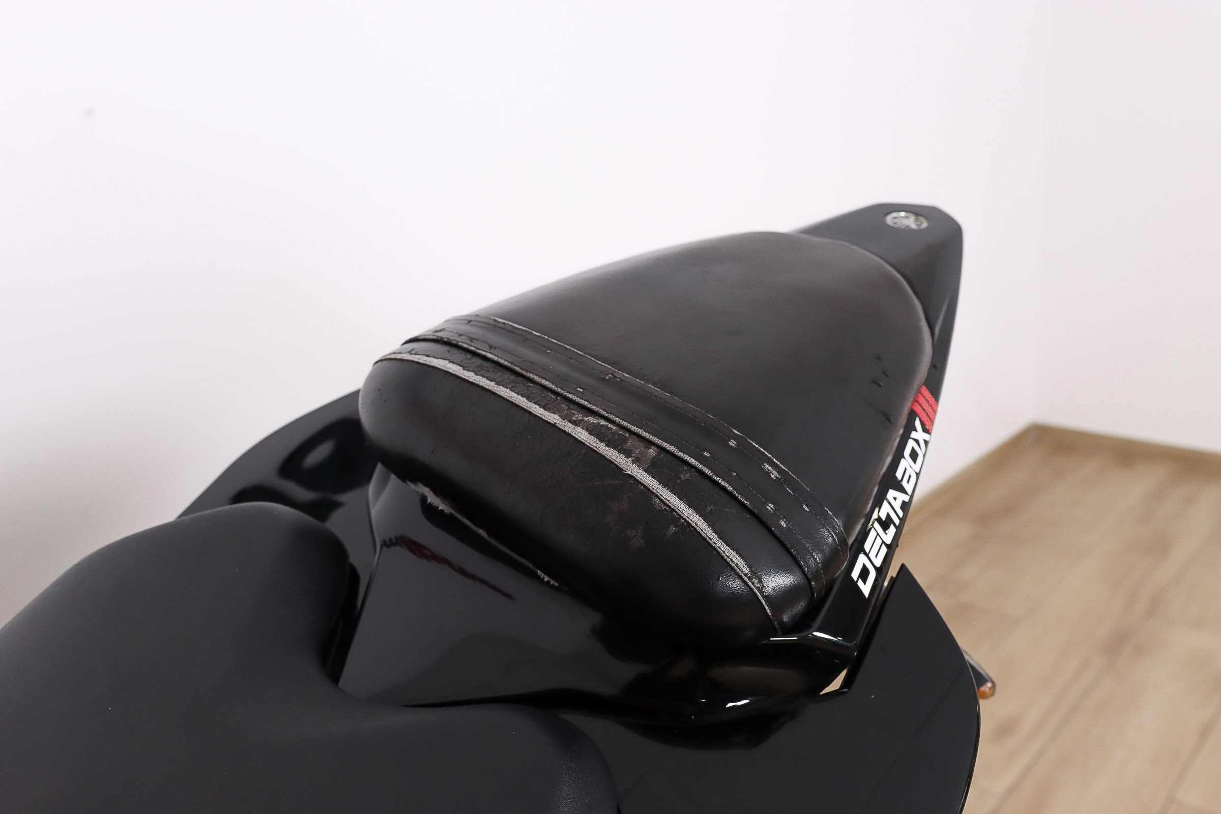 YAMAHA YZF R6YAMAHA15 YAMAHA YZF R6YAMAHA15