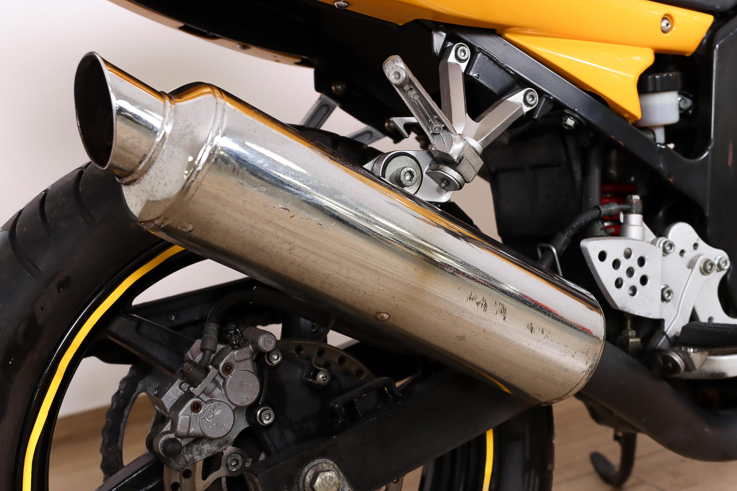 HYOSUNG GT 250RHYOSUNG4 HYOSUNG GT 250RHYOSUNG4
