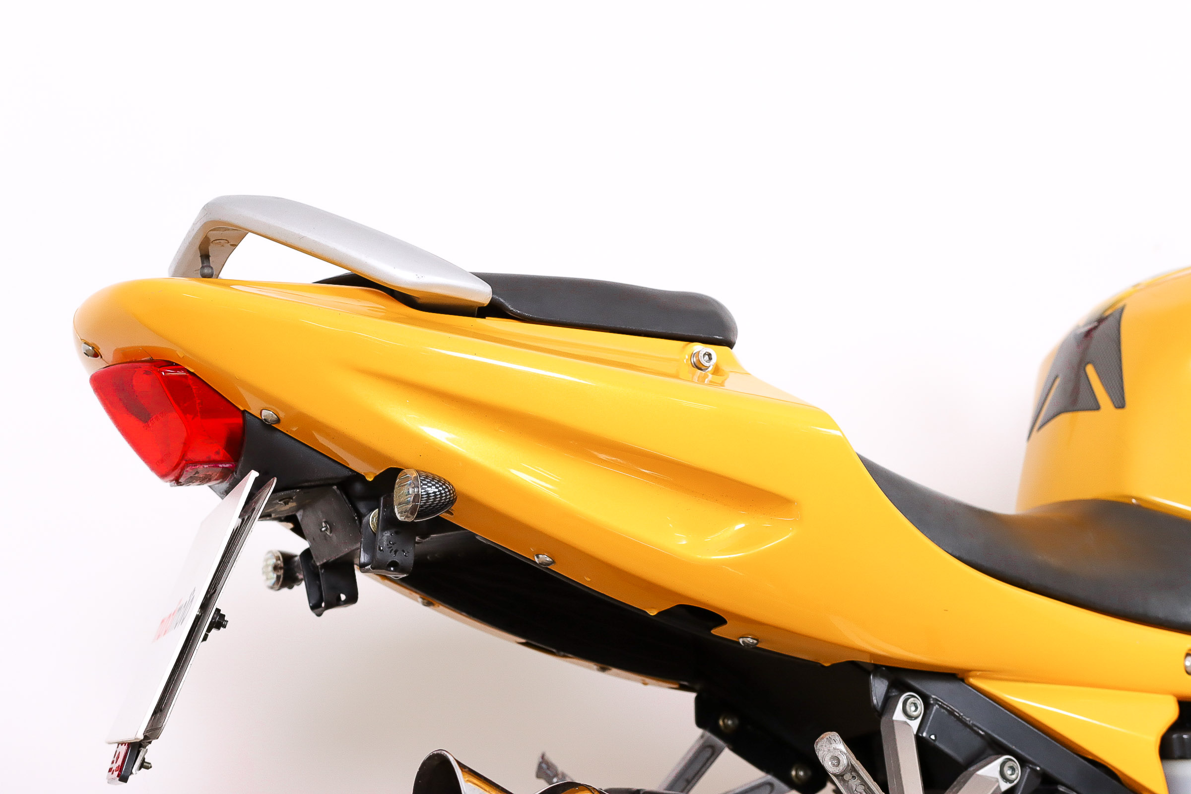 HYOSUNG GT 250RHYOSUNG5 HYOSUNG GT 250RHYOSUNG5