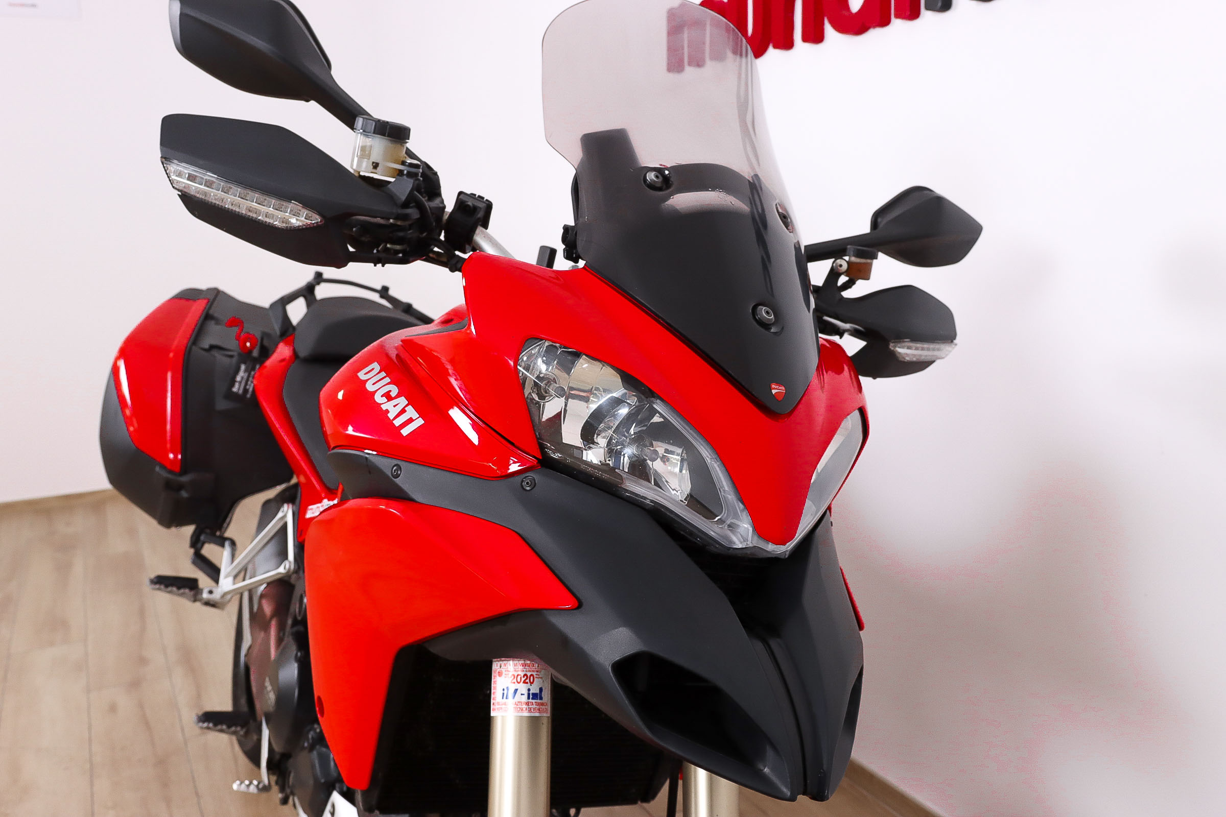 DUCATI MULTISTRADA 1200 promoDUCATI3 DUCATI MULTISTRADA 1200 promoDUCATI3