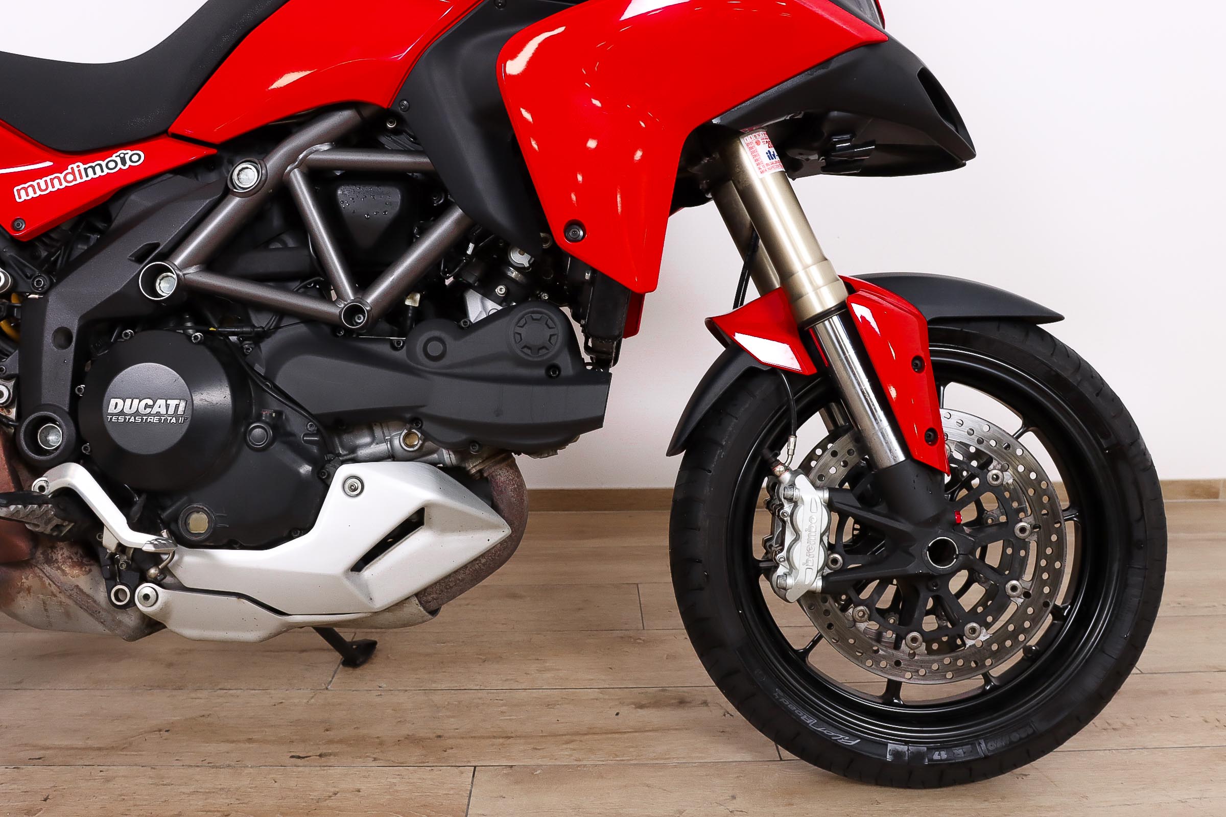DUCATI MULTISTRADA 1200 promoDUCATI4 DUCATI MULTISTRADA 1200 promoDUCATI4