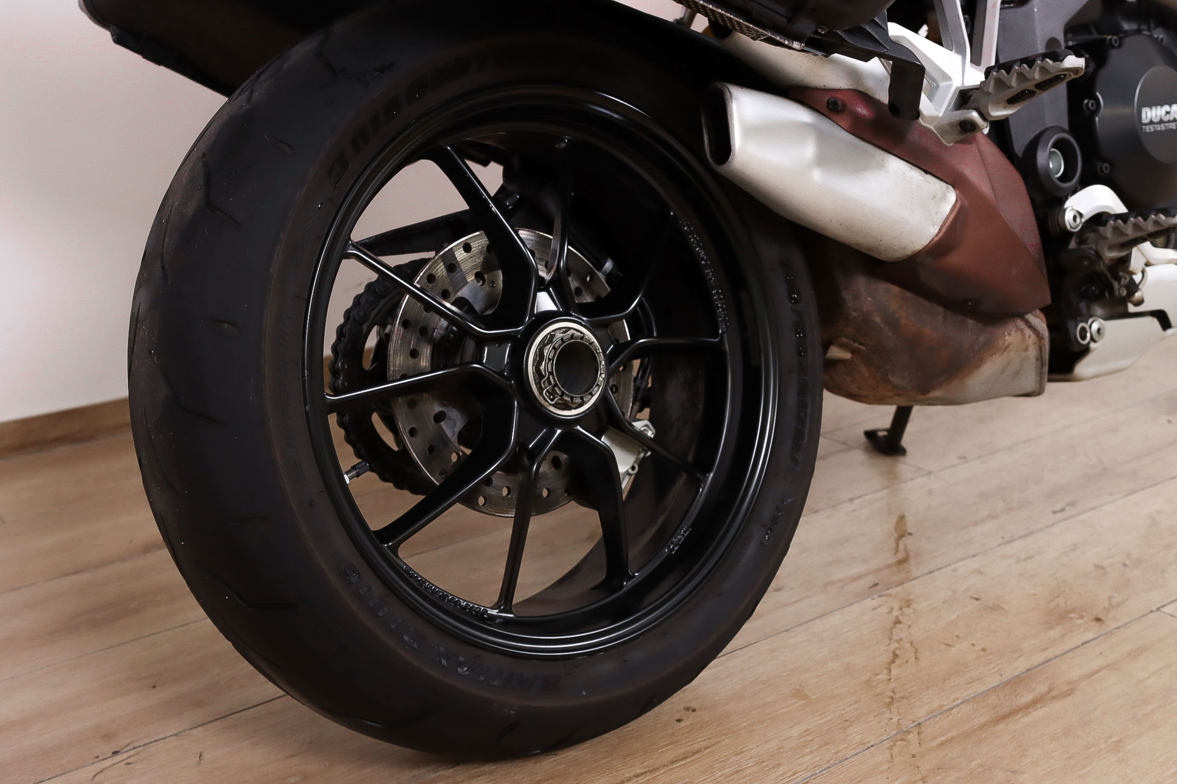 DUCATI MULTISTRADA 1200 promoDUCATI5 DUCATI MULTISTRADA 1200 promoDUCATI5
