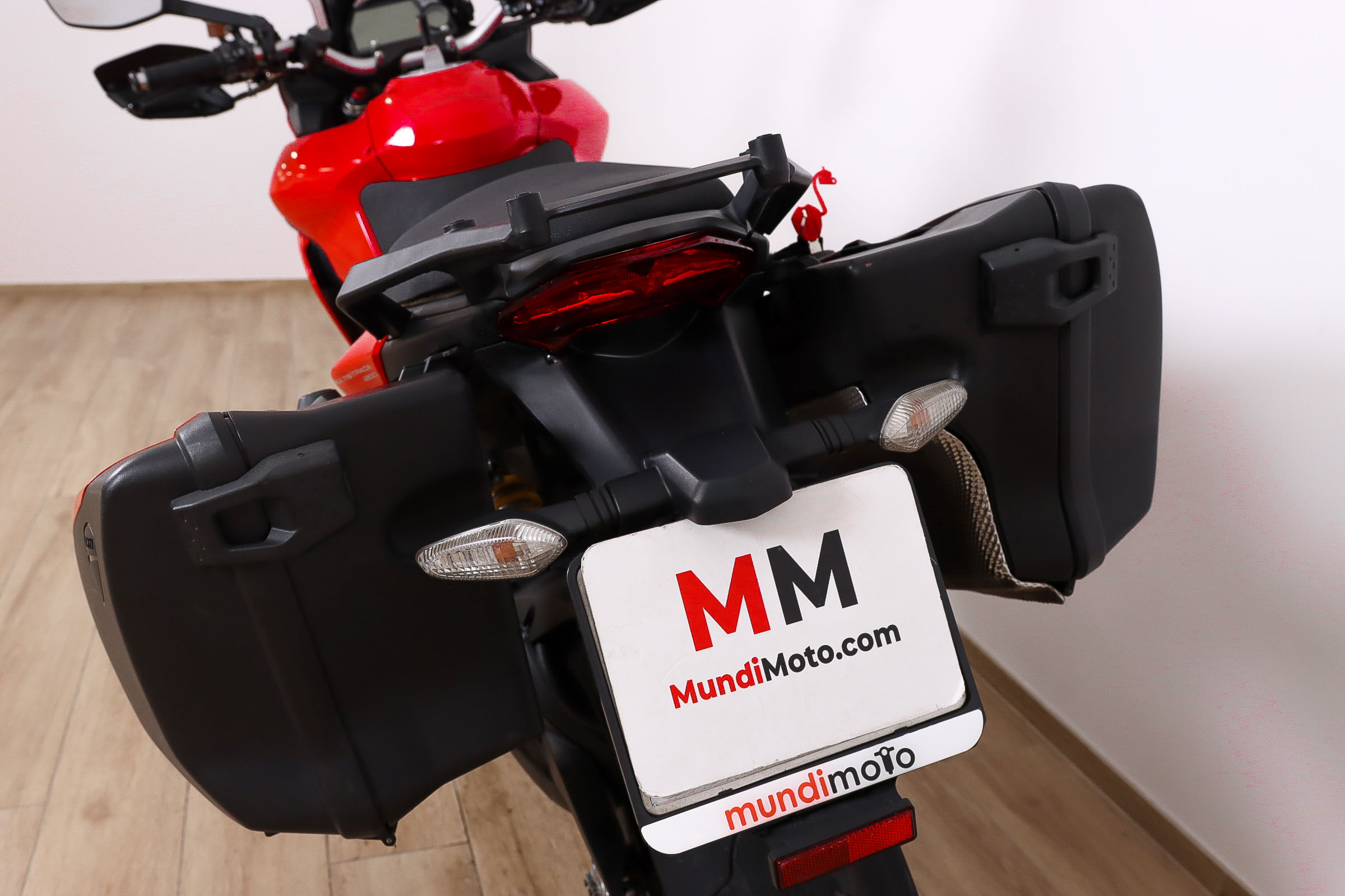 DUCATI MULTISTRADA 1200 promoDUCATI9 DUCATI MULTISTRADA 1200 promoDUCATI9