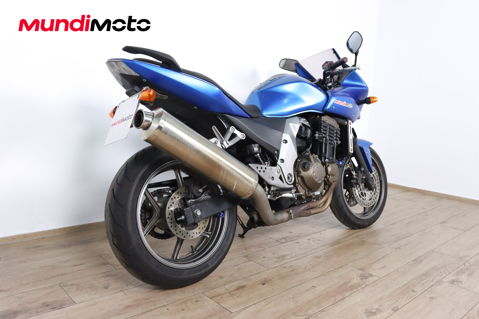 KAWASAKI Z 750KAWASAKI2 KAWASAKI Z 750KAWASAKI2