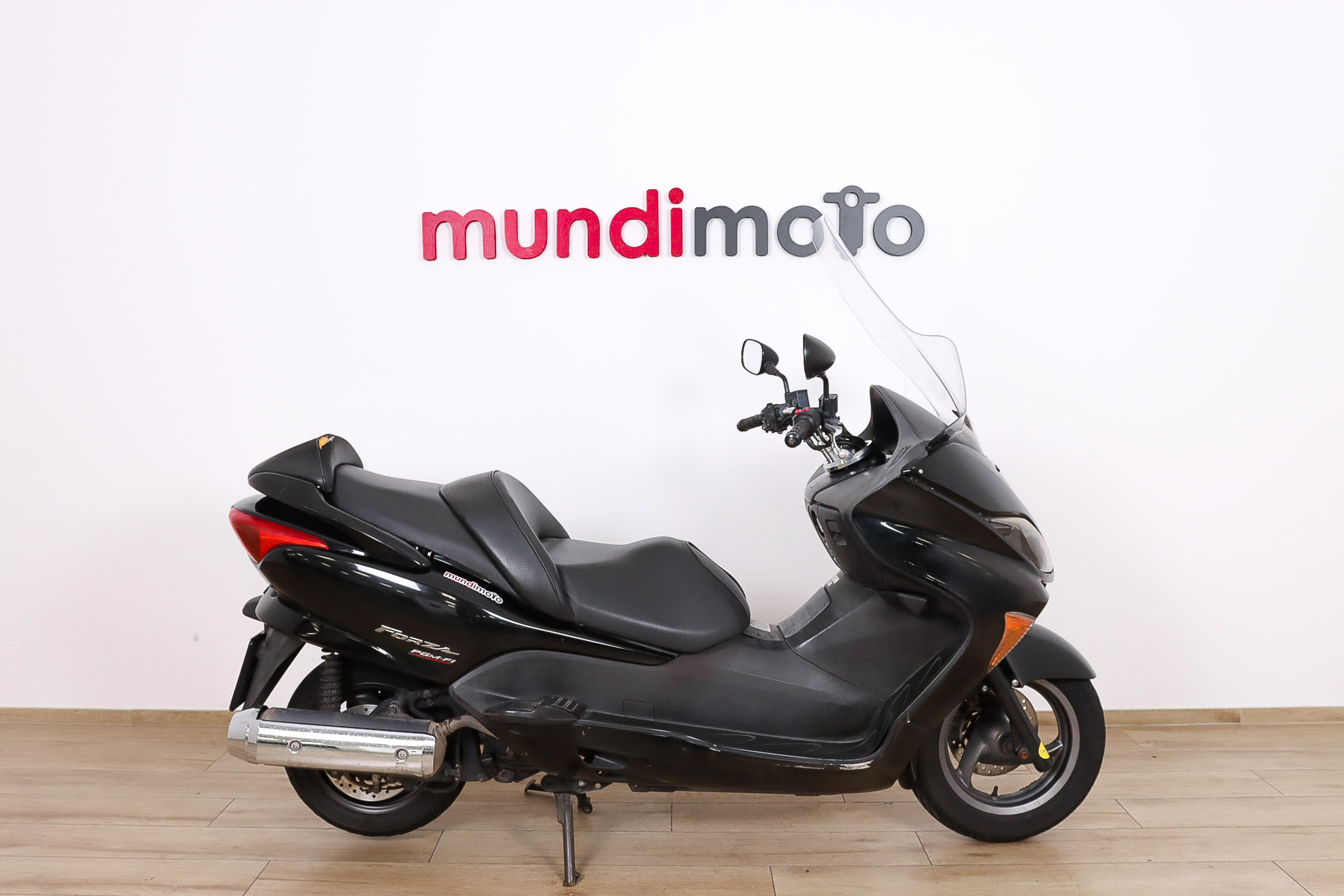 HONDA FORZA 250 XHONDA0 HONDA FORZA 250 XHONDA0