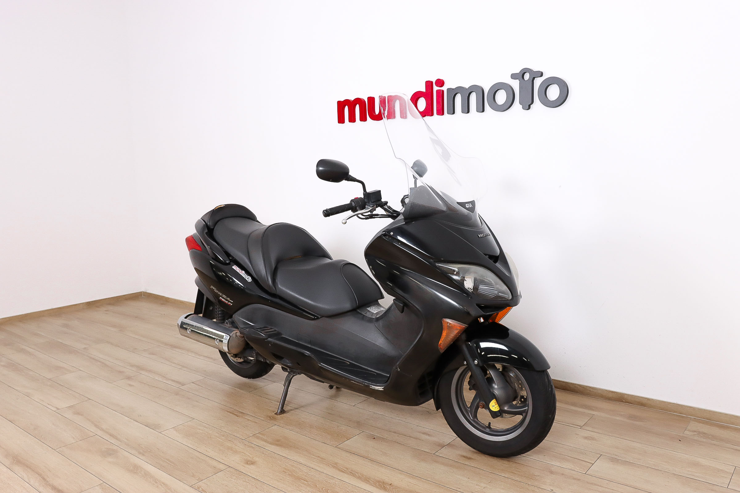 HONDA FORZA 250 XHONDA1 HONDA FORZA 250 XHONDA1