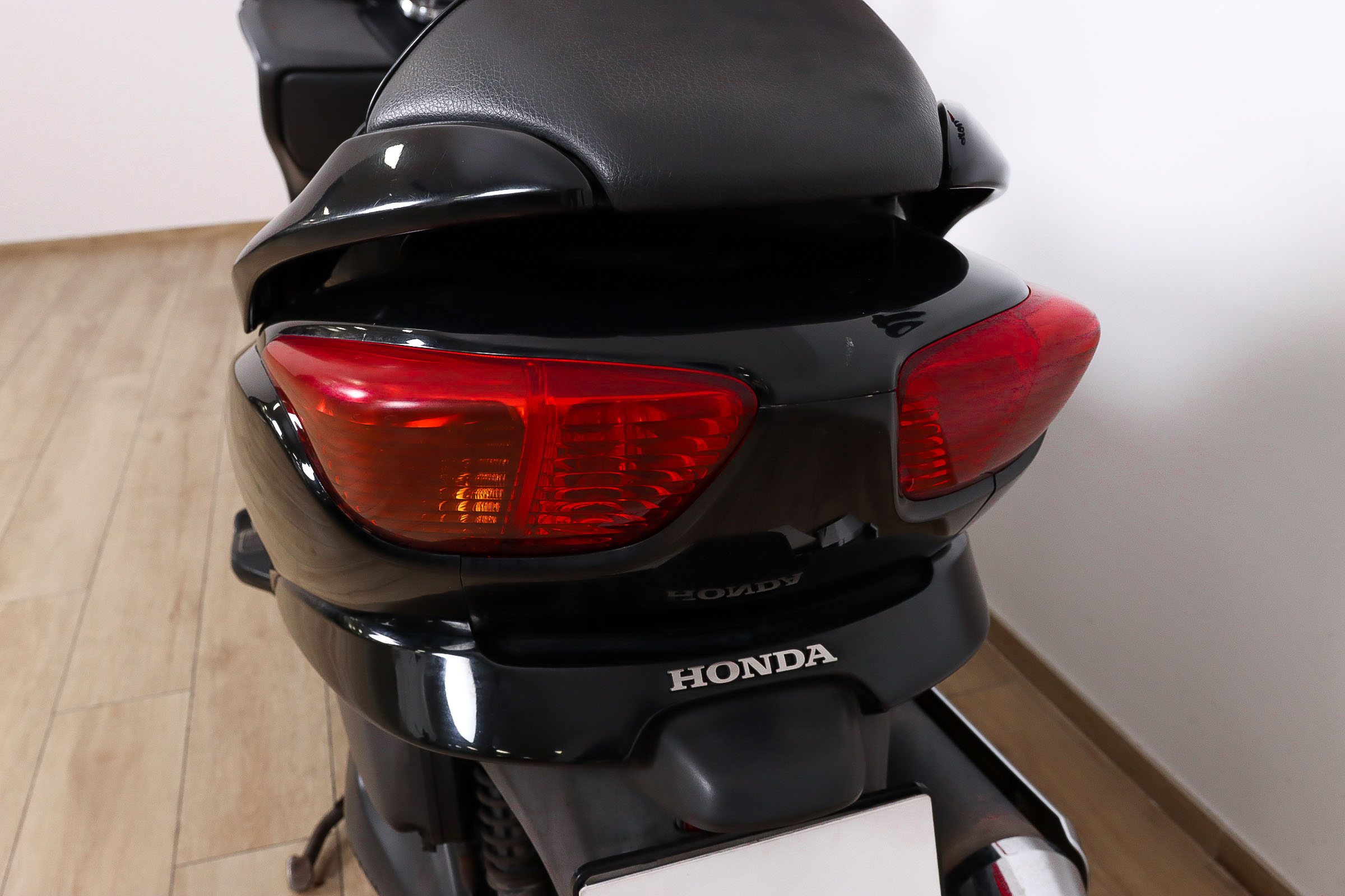 HONDA FORZA 250 XHONDA9 HONDA FORZA 250 XHONDA9