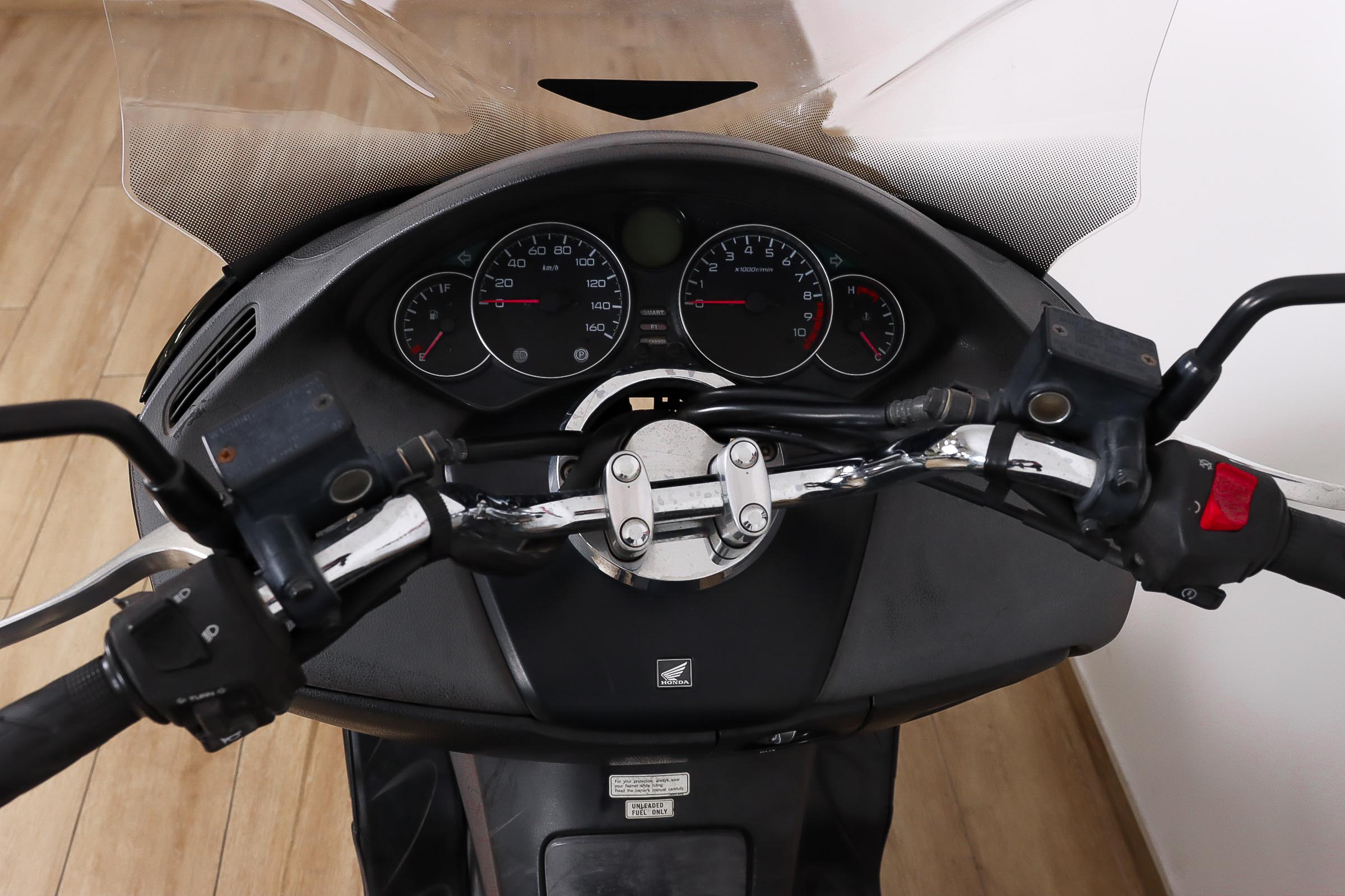 HONDA FORZA 250 XHONDA10 HONDA FORZA 250 XHONDA10