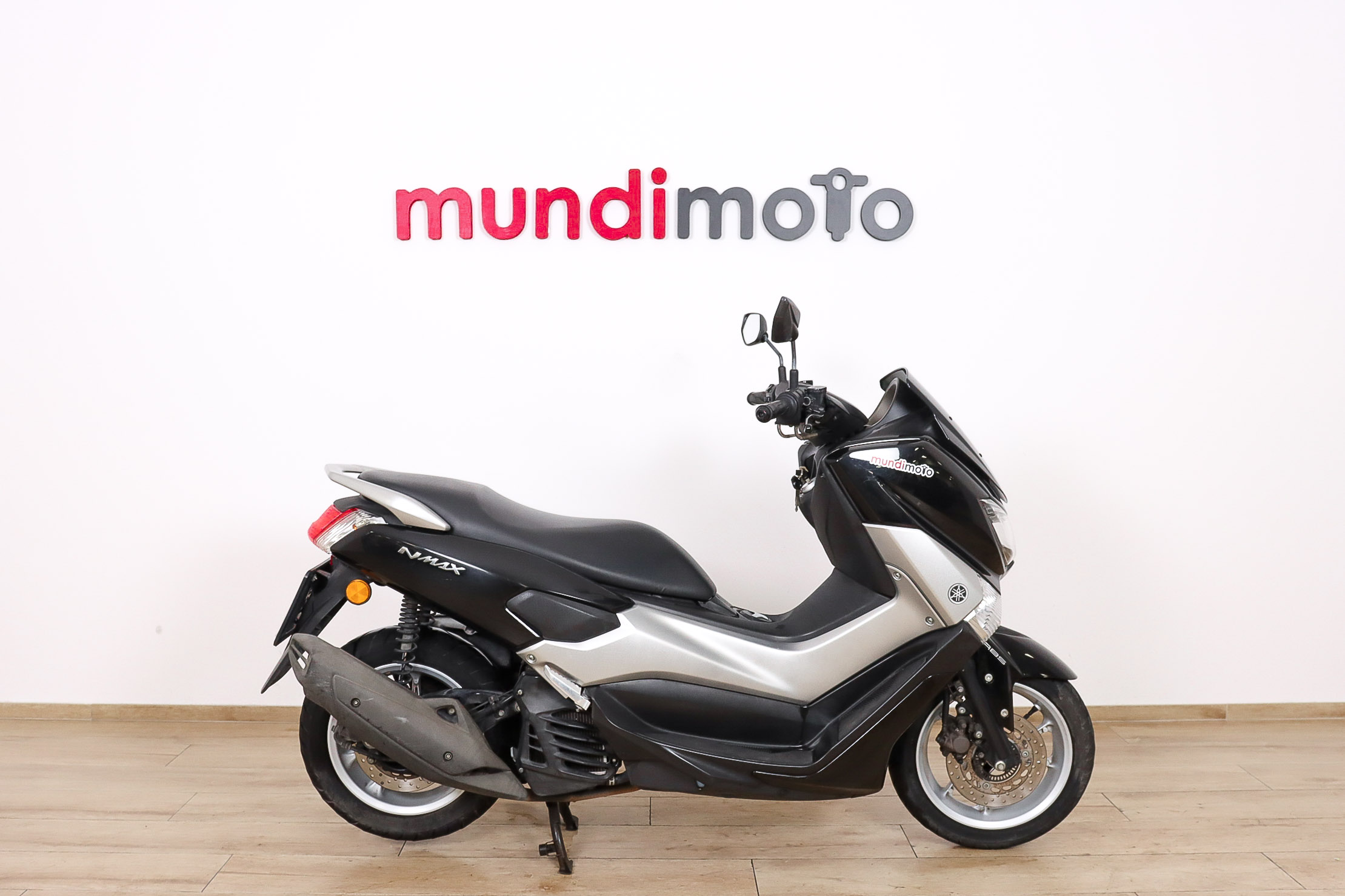 YAMAHA NMAXYAMAHA0 YAMAHA NMAXYAMAHA0