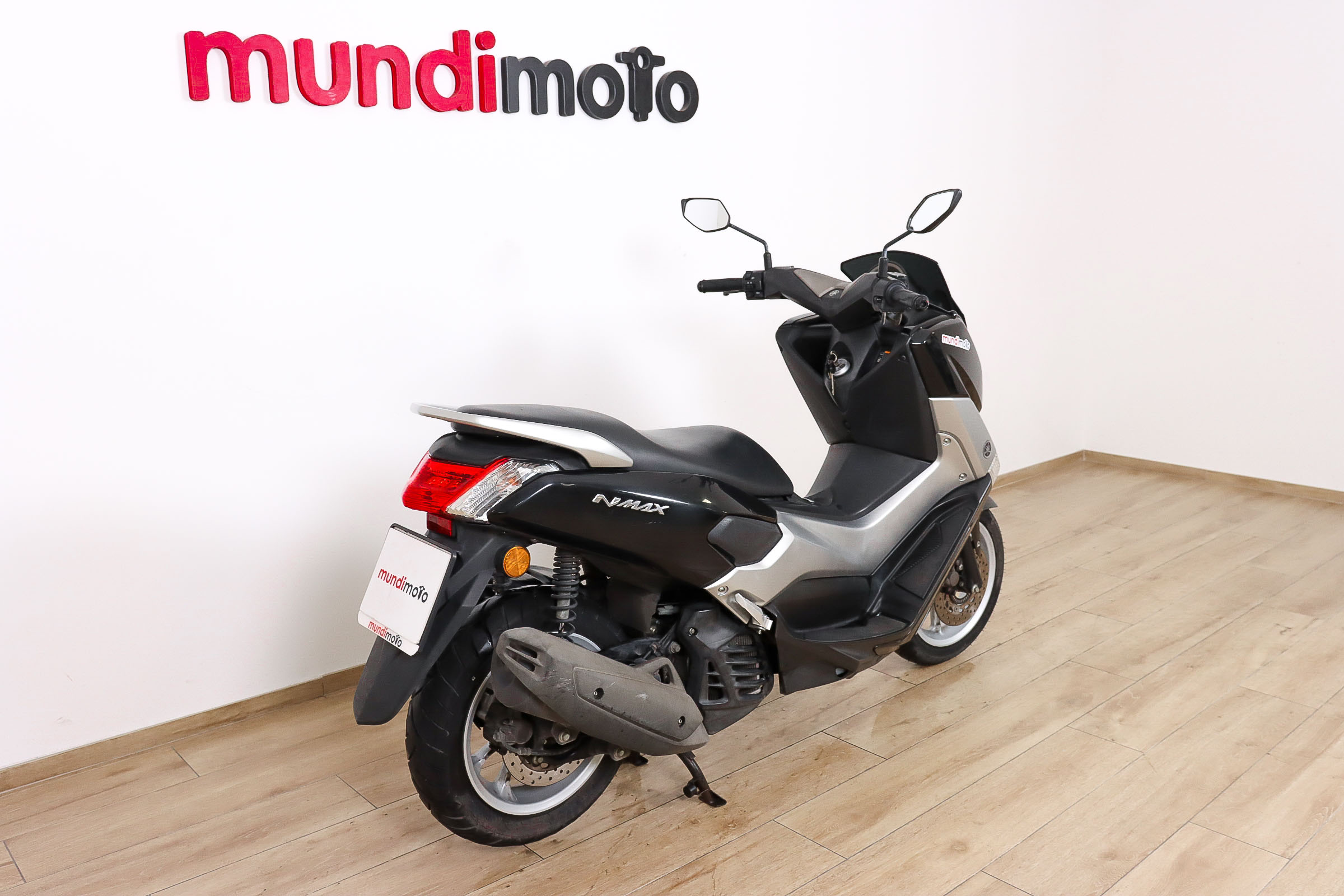 YAMAHA NMAXYAMAHA1 YAMAHA NMAXYAMAHA1