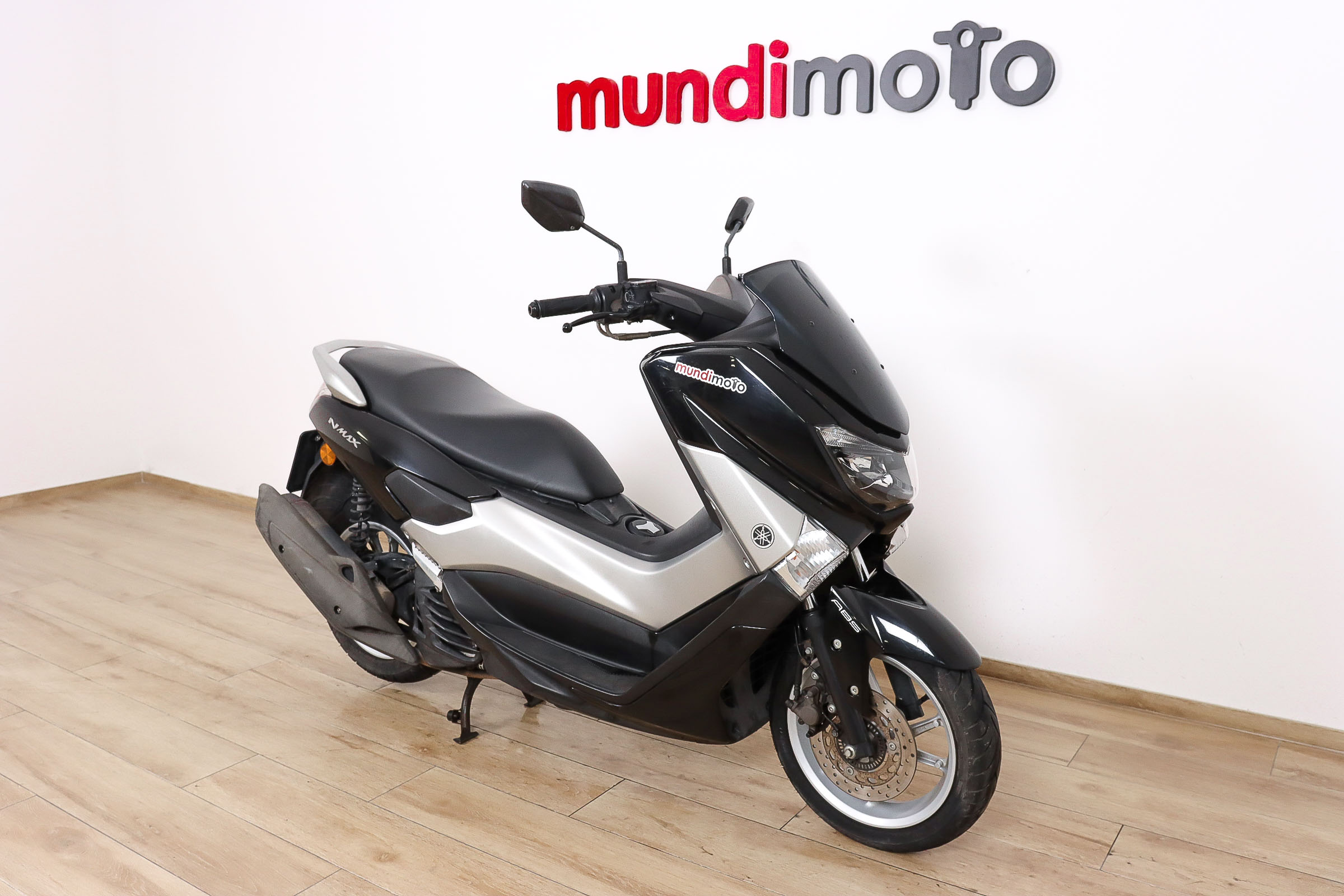 YAMAHA NMAXYAMAHA2 YAMAHA NMAXYAMAHA2