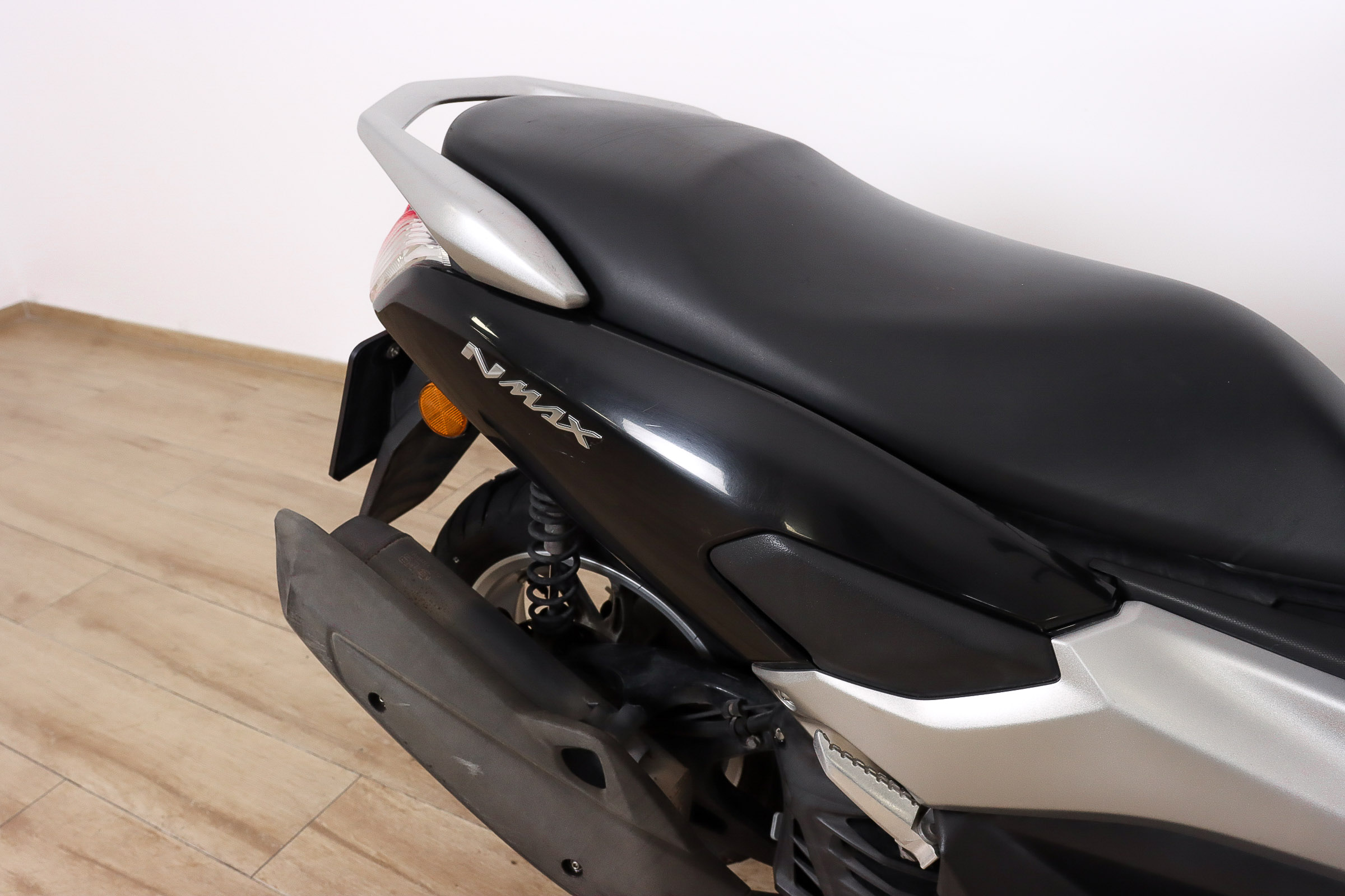 YAMAHA NMAXYAMAHA4 YAMAHA NMAXYAMAHA4