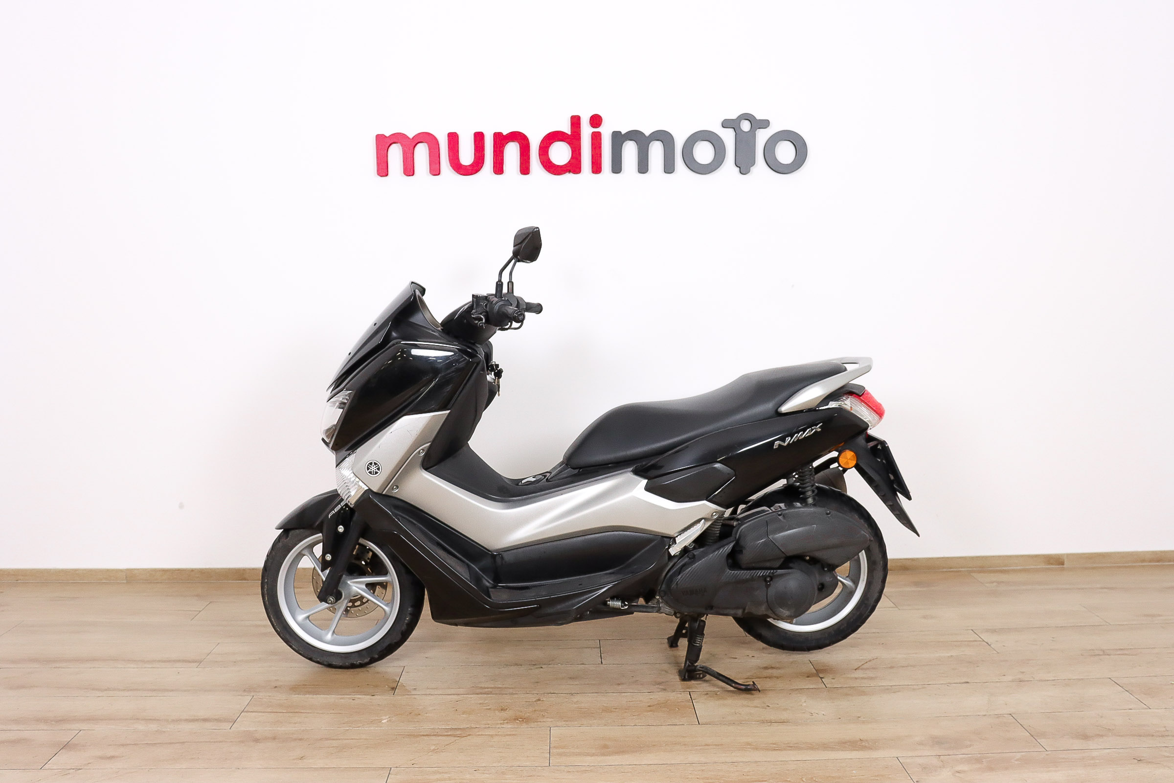YAMAHA NMAXYAMAHA6 YAMAHA NMAXYAMAHA6