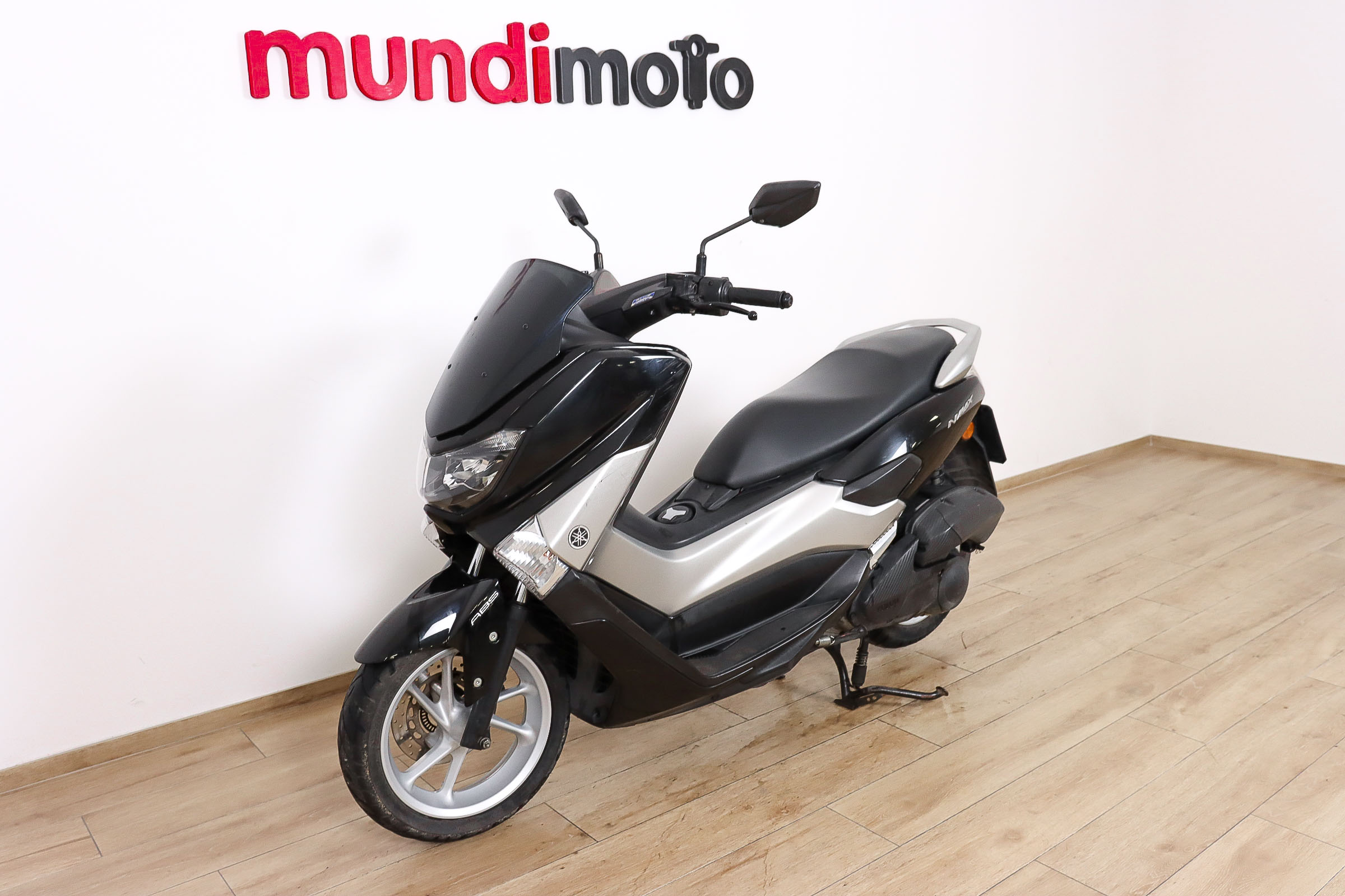 YAMAHA NMAXYAMAHA7 YAMAHA NMAXYAMAHA7