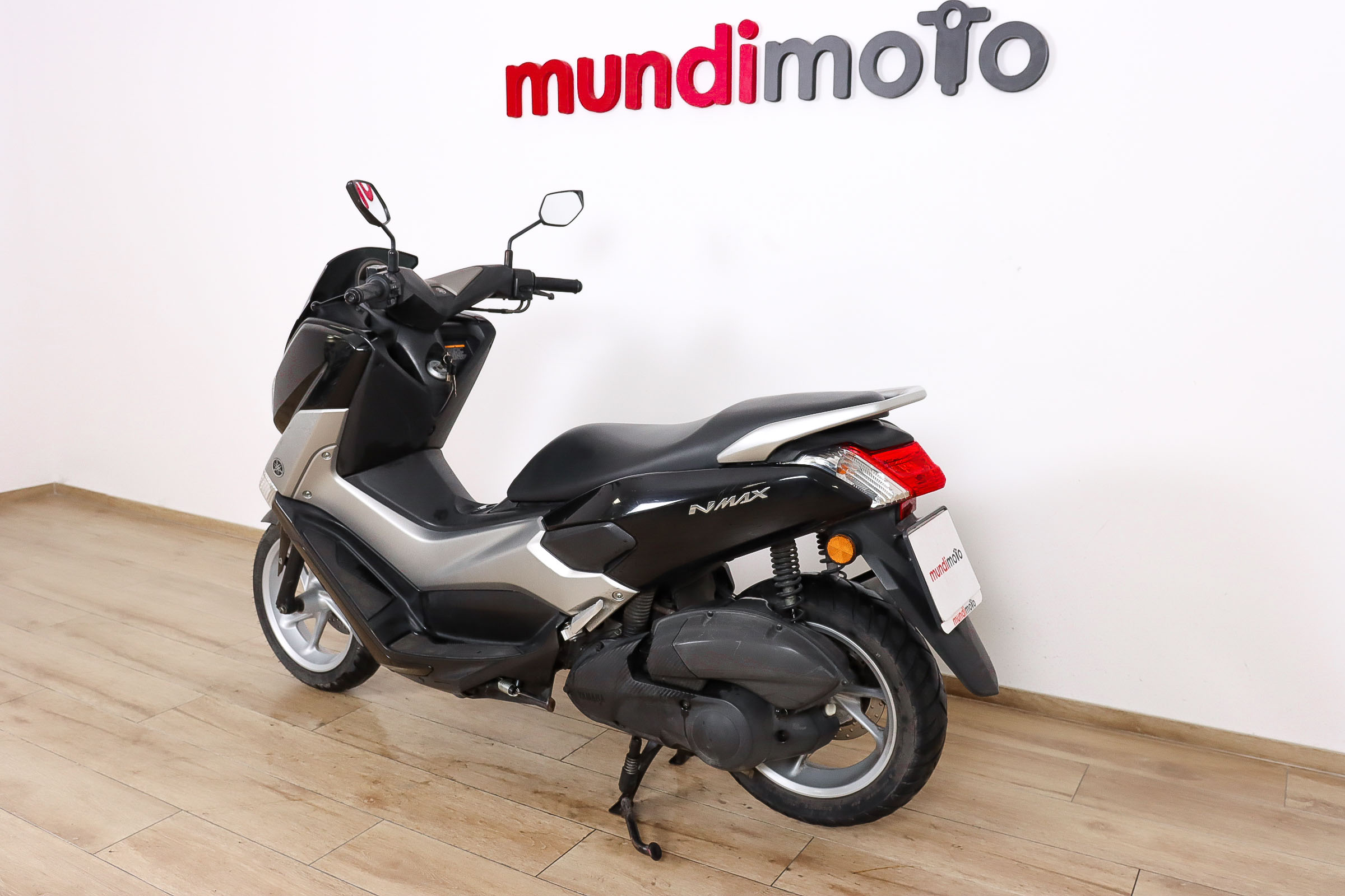 YAMAHA NMAXYAMAHA8 YAMAHA NMAXYAMAHA8