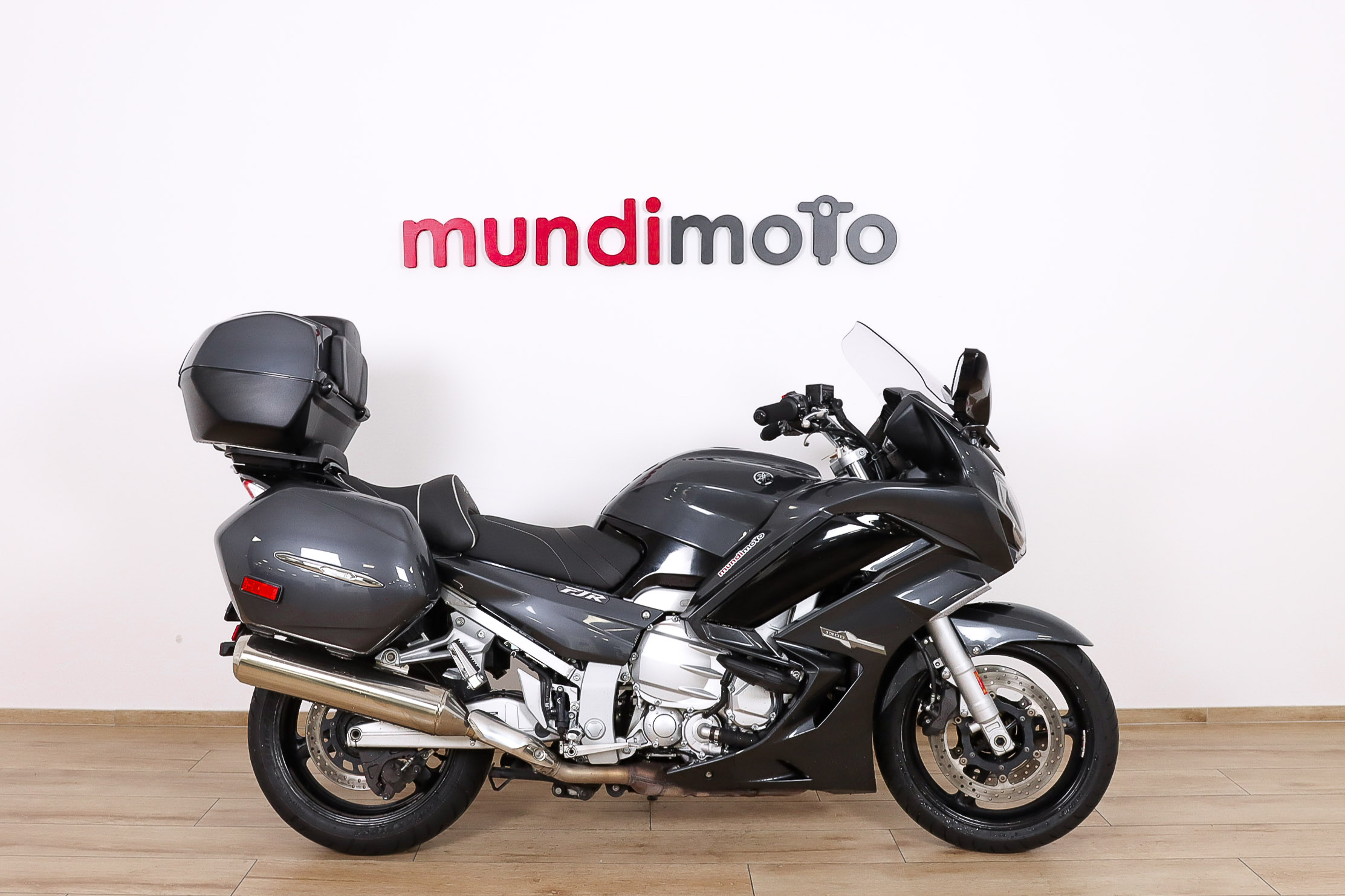 YAMAHA FJR 1300 AYAMAHA0 YAMAHA FJR 1300 AYAMAHA0