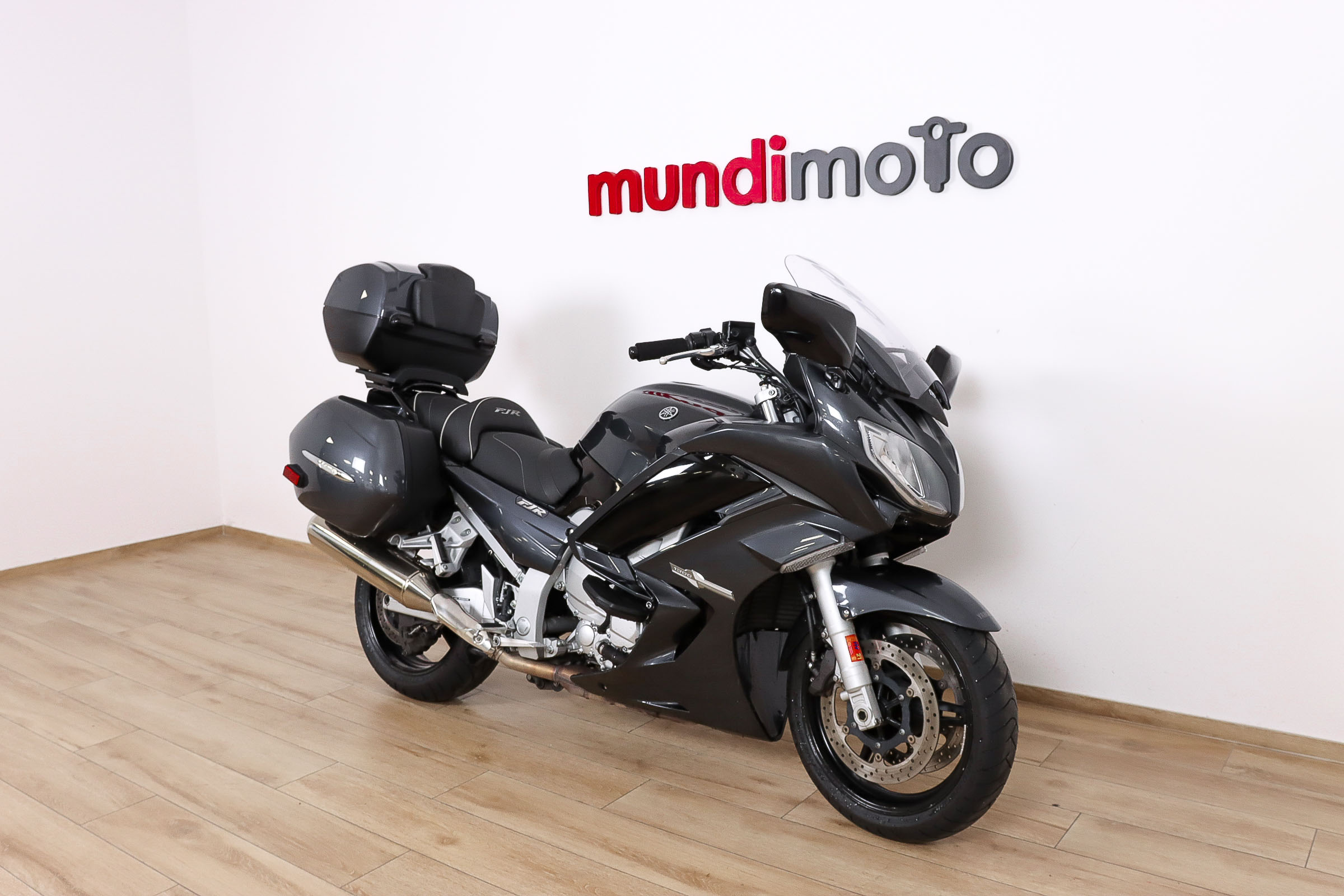 YAMAHA FJR 1300 AYAMAHA1 YAMAHA FJR 1300 AYAMAHA1