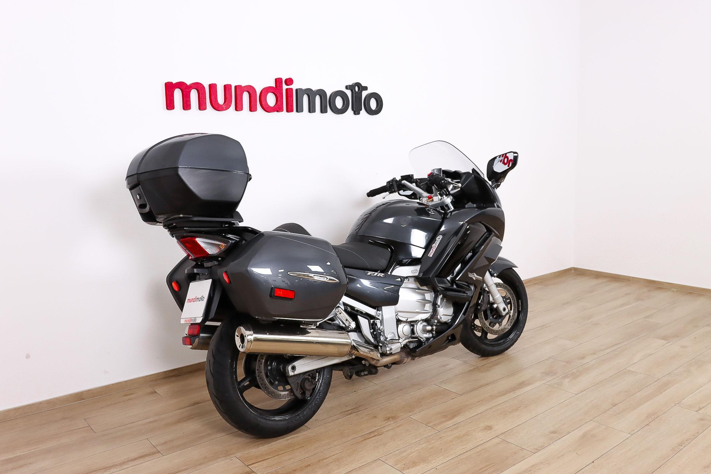 YAMAHA FJR 1300 AYAMAHA2 YAMAHA FJR 1300 AYAMAHA2